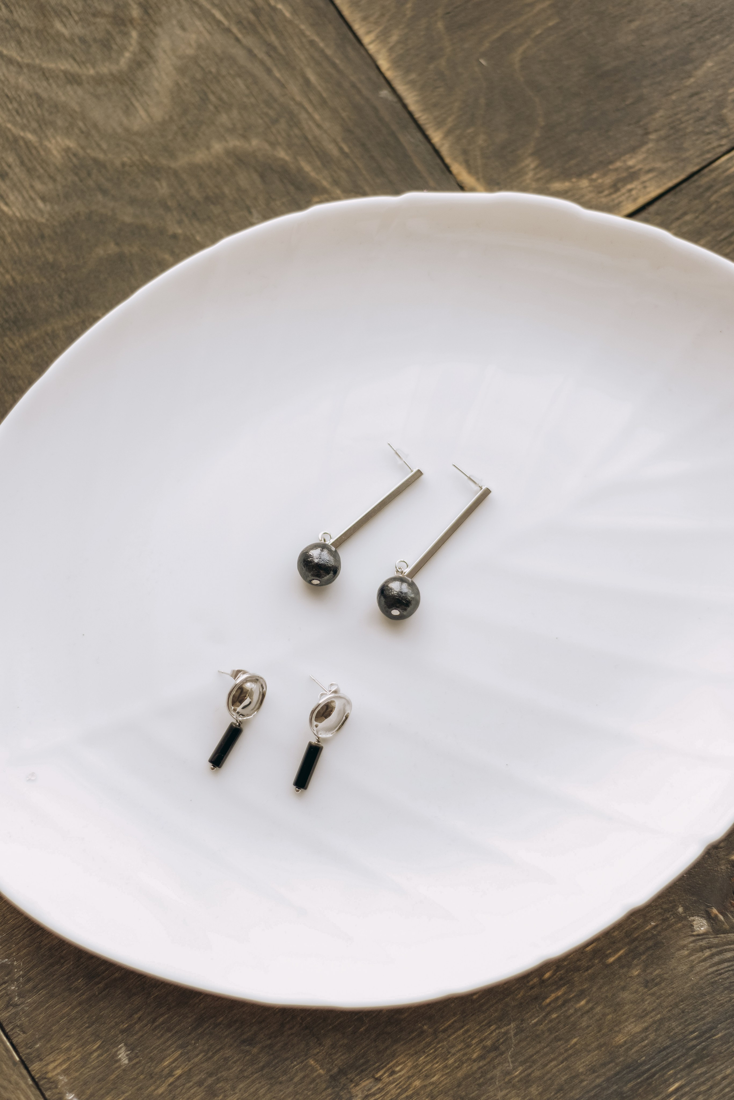 Предметная съёмка. Фотограф в Нижнем Новгороде Юлия Рачинская