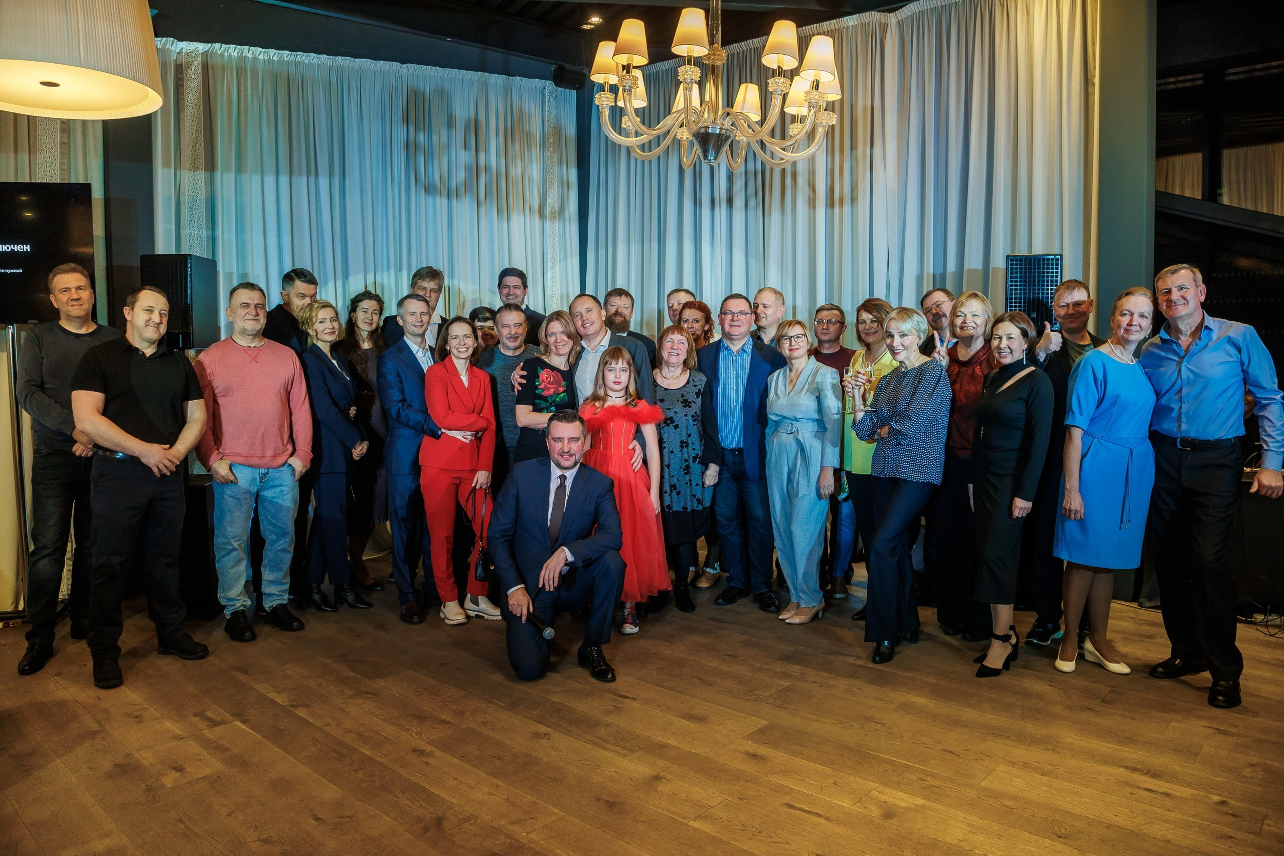 Заказать семейную фотосессию в Спб (Санкт-Петербурге)