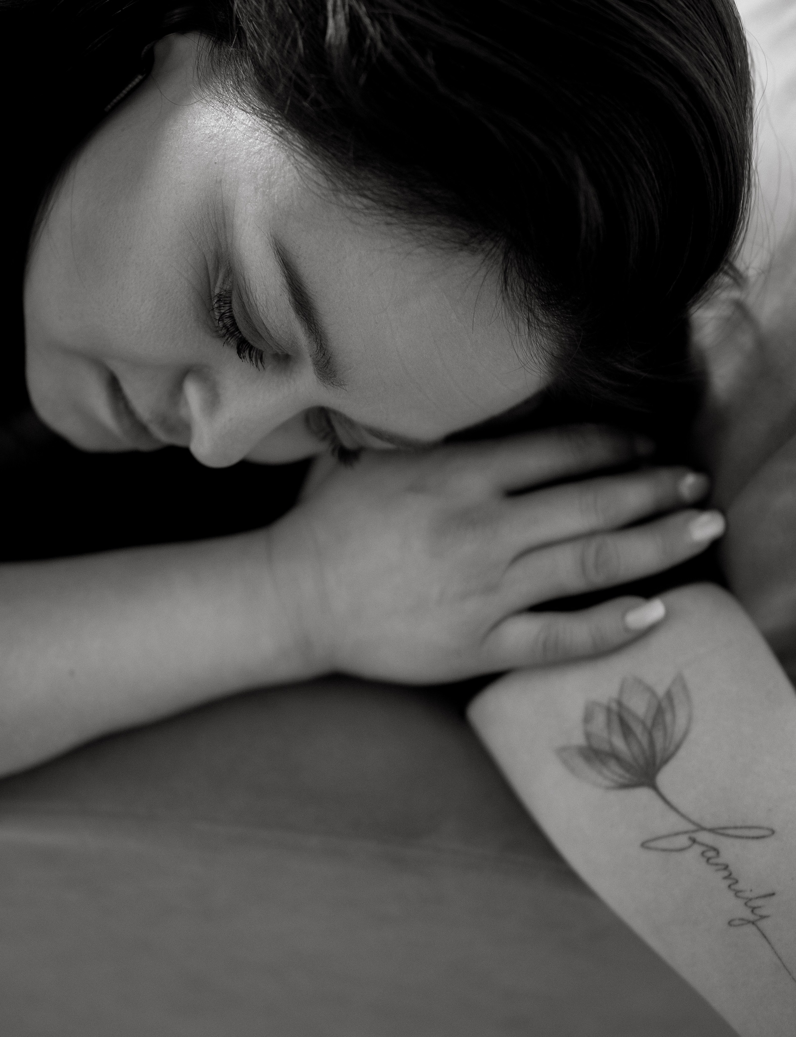 Юля. Фотограф в Омске Долговых Катерина