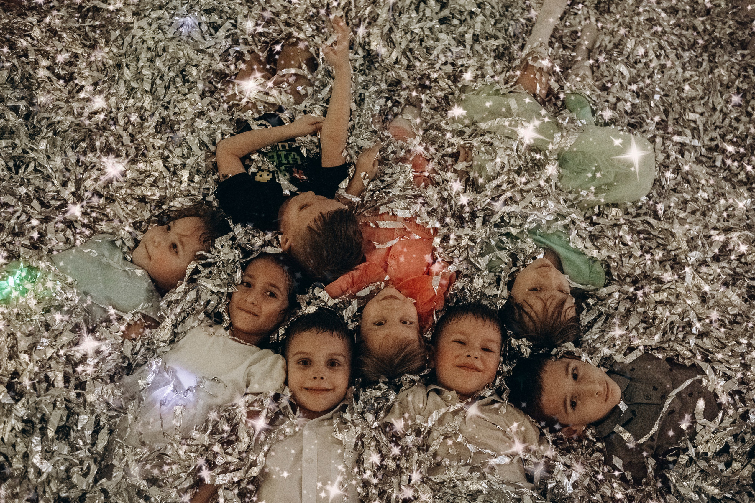 День рождения Степана. СЕМЕЙНЫЙ ФОТОГРАФ ЕЛЕНА МЕДВЕДЕВА САМАРА