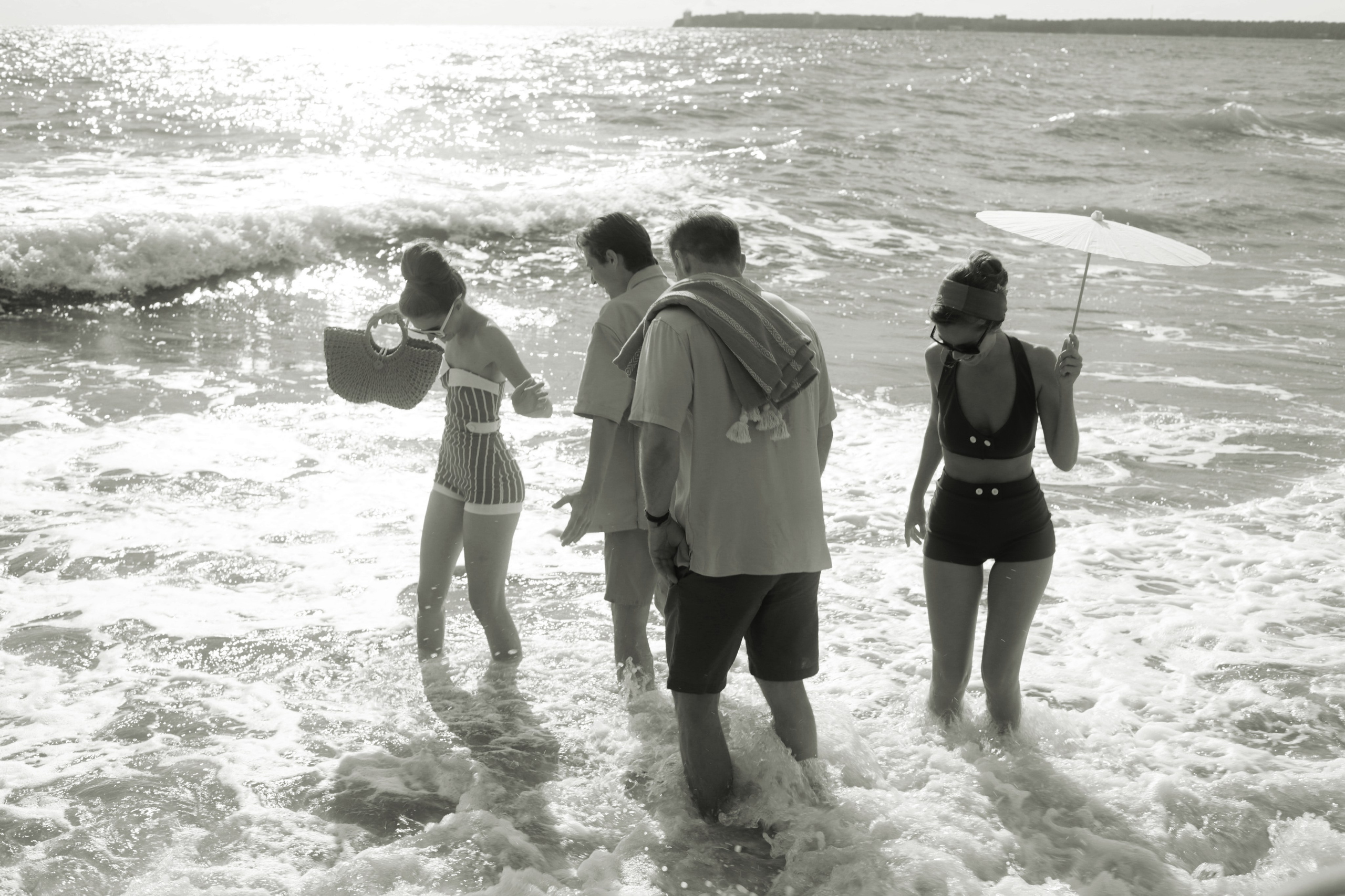 Кинематографическая съемка. Love story. Ekaterina Beridze