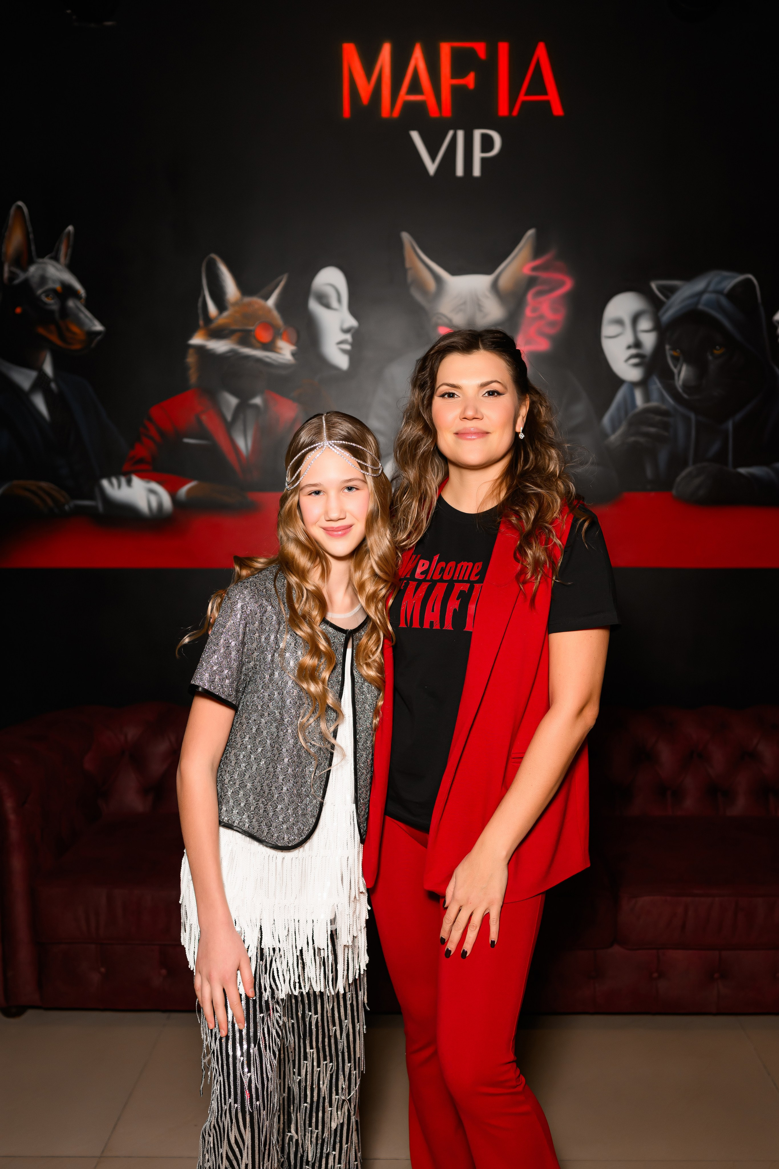 08.02.26. Свадебный и семейный фотограф в Краснодаре