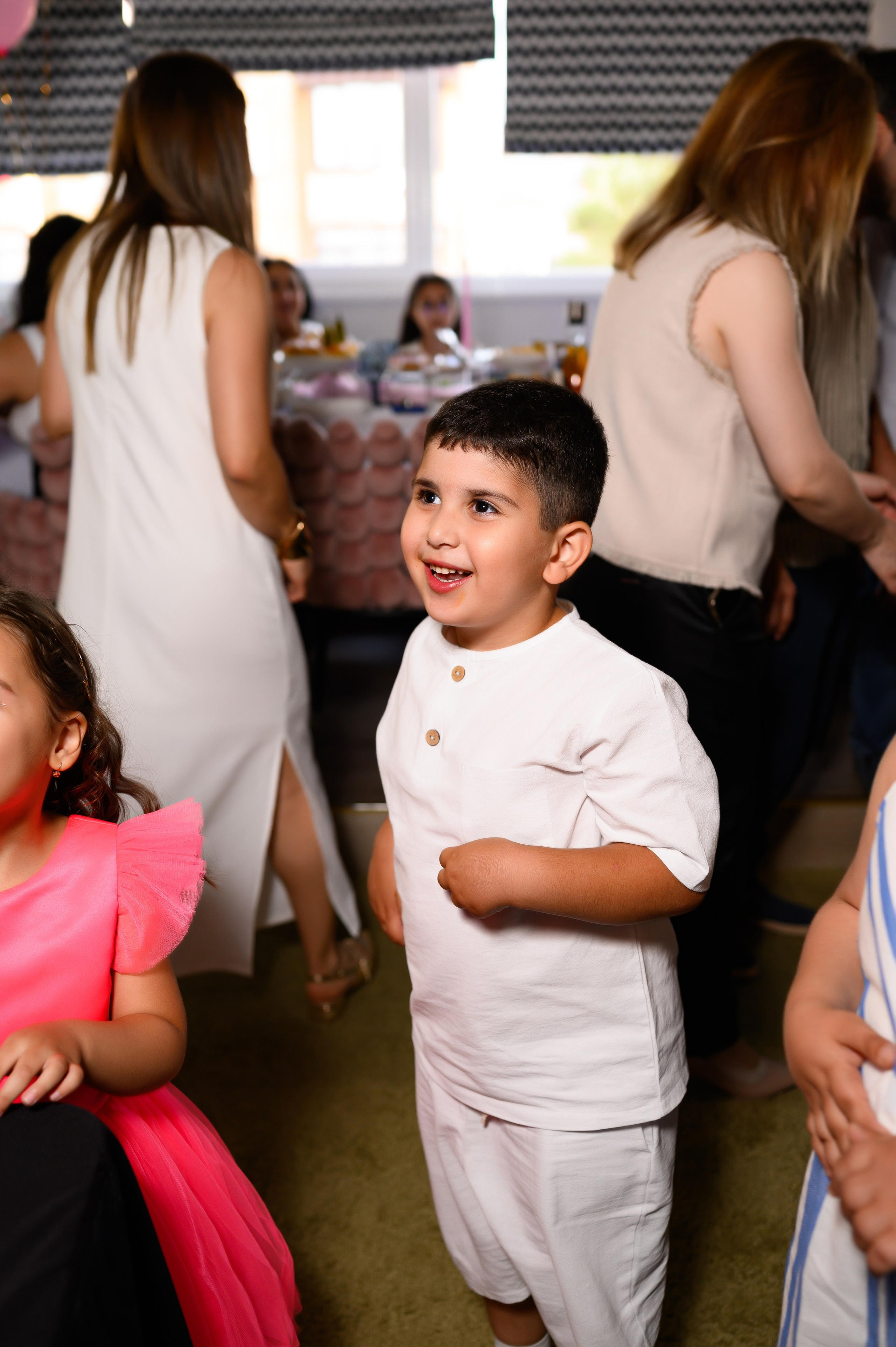 04.07.25. Свадебный и семейный фотограф в Краснодаре