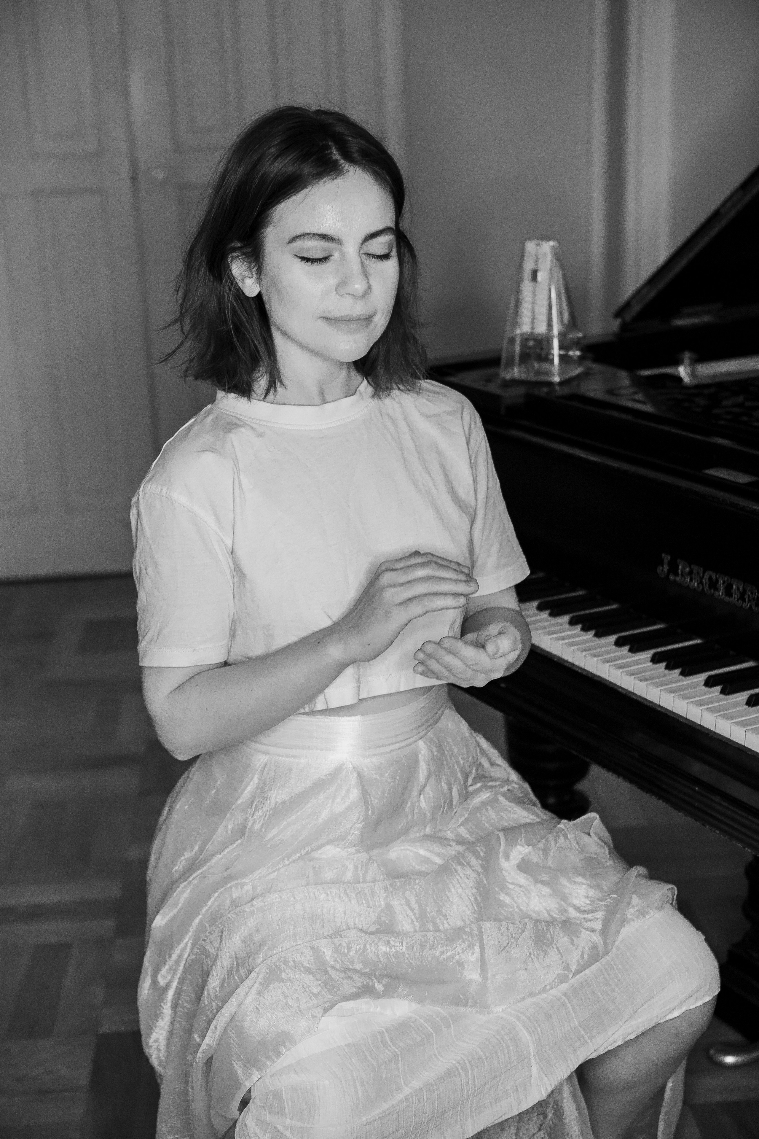 Марина Худых. музыкант. Психолог с фотоаппаратом Зимина Оксана