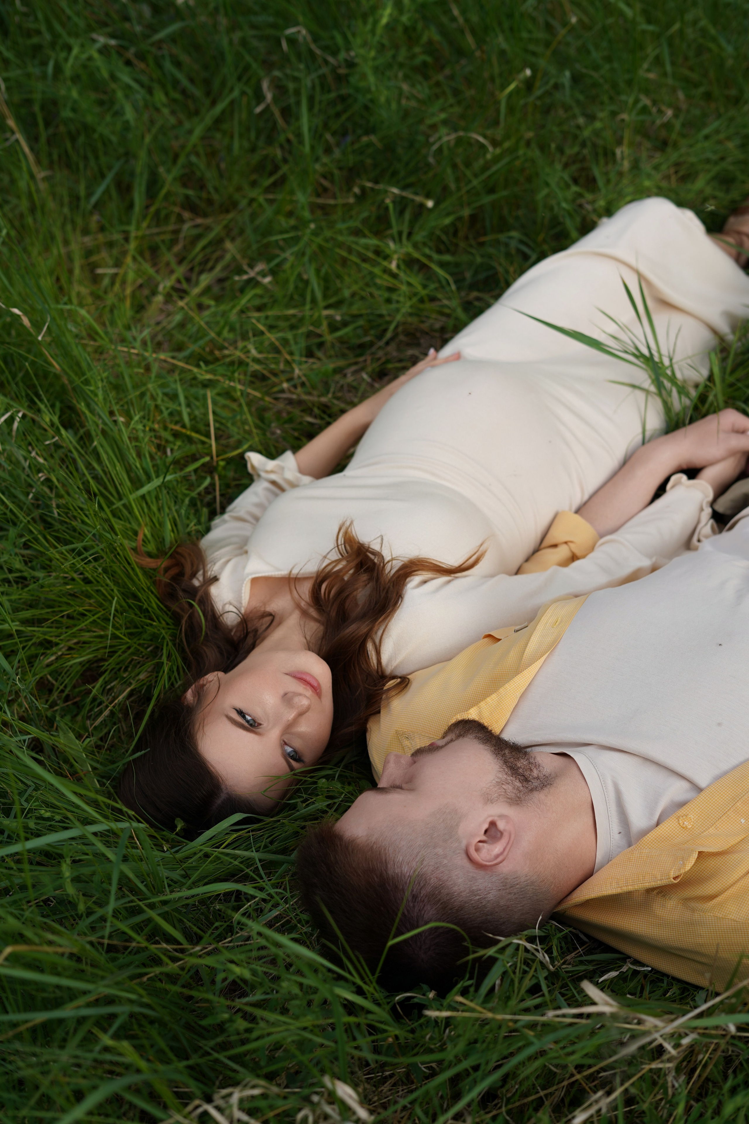 Портфолио. Фотограф в Нижнем Новгороде и Дзержинске Андреева Анна