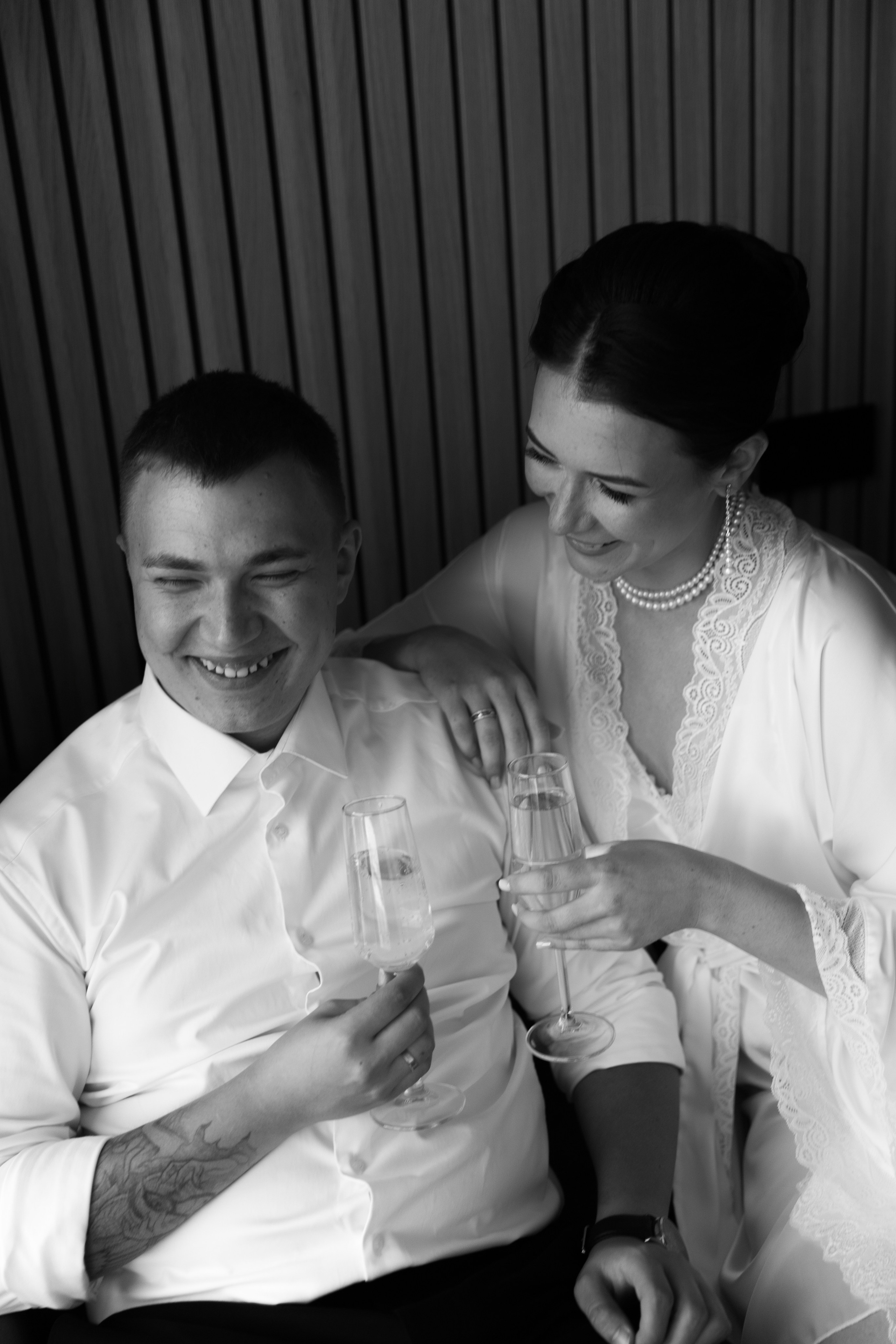 И давно тебе 17?. Фотограф Невинномысск