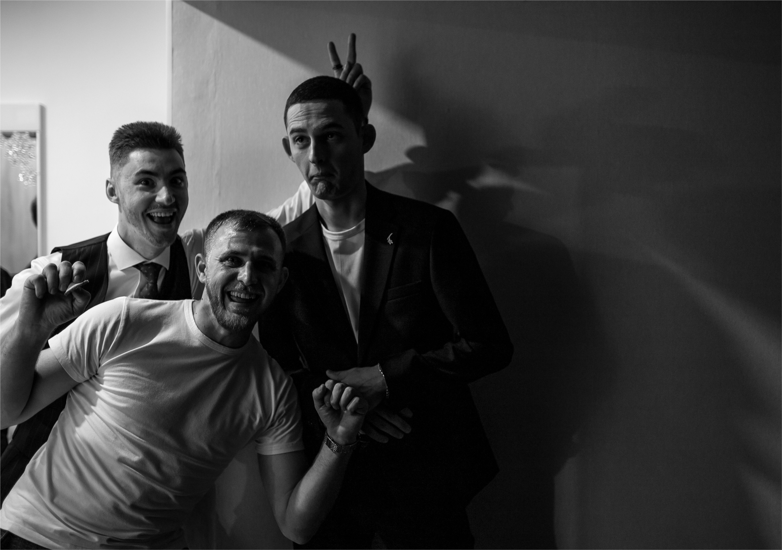 Amore more. Фотограф Невинномысск