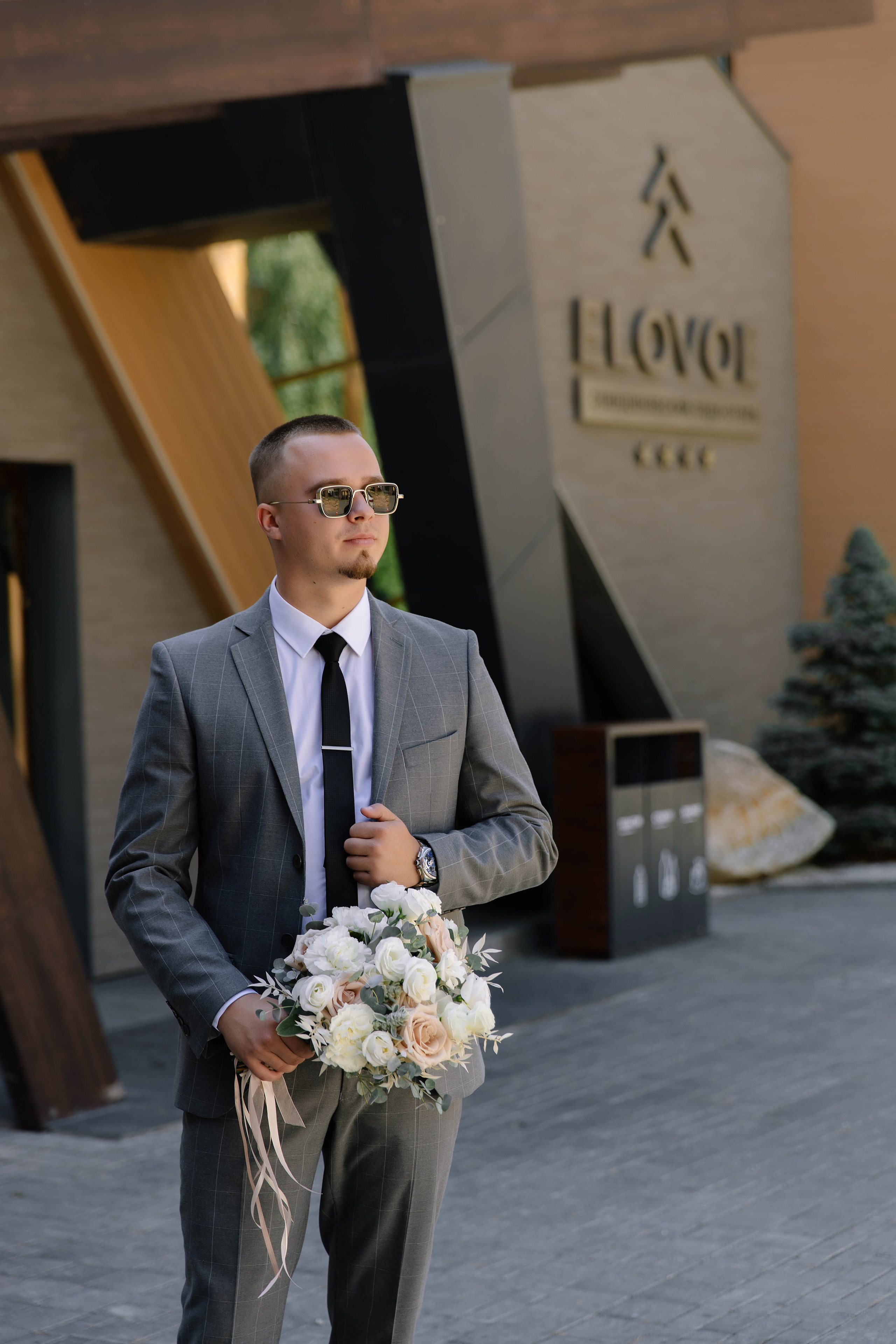 29.07.2023. Свадебный и семейный фотограф Челябинск и Челябинская область