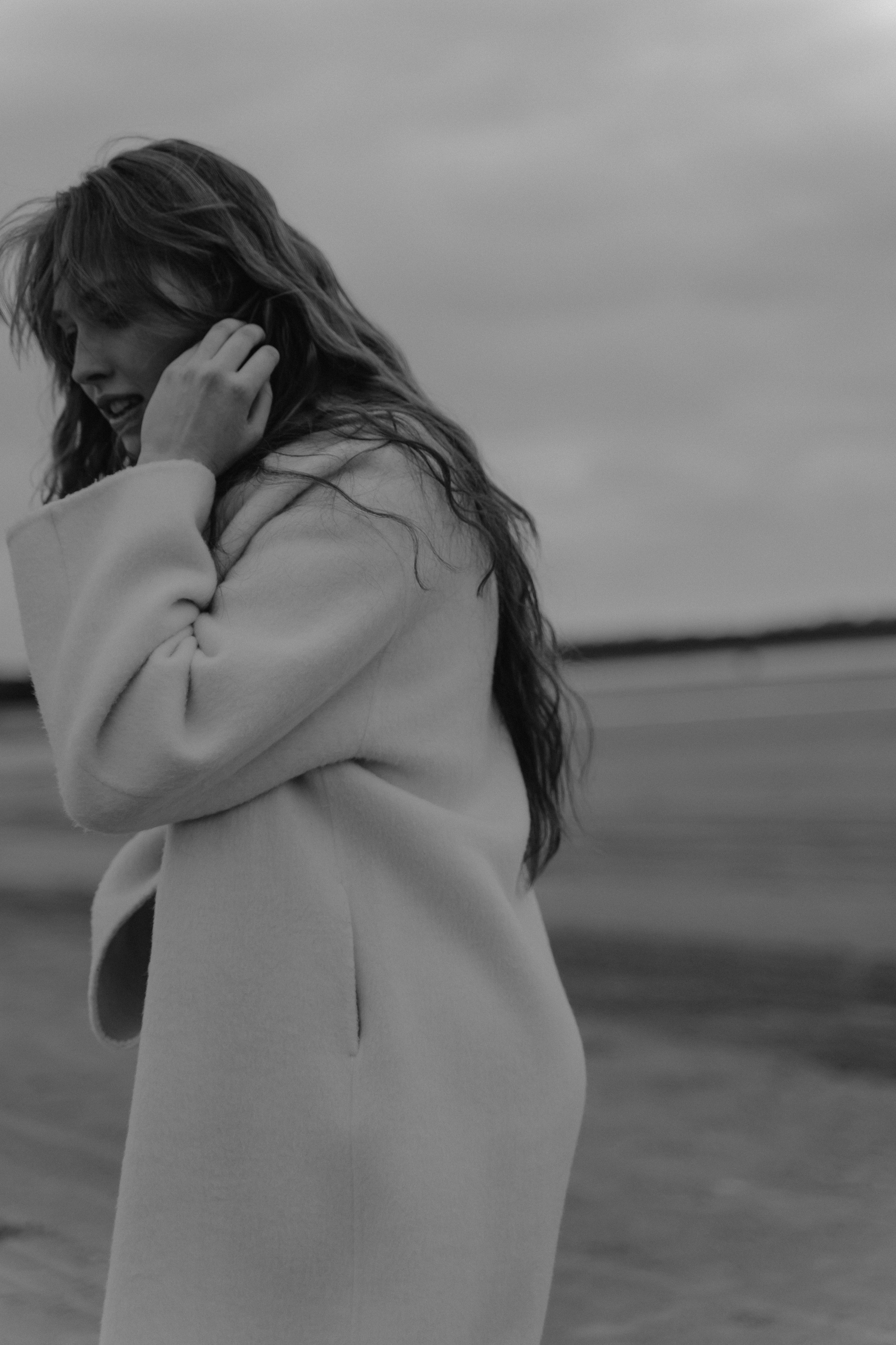 P&A (творческая съемка). Свадебный фотограф — Наталья Фед СПб/Москва