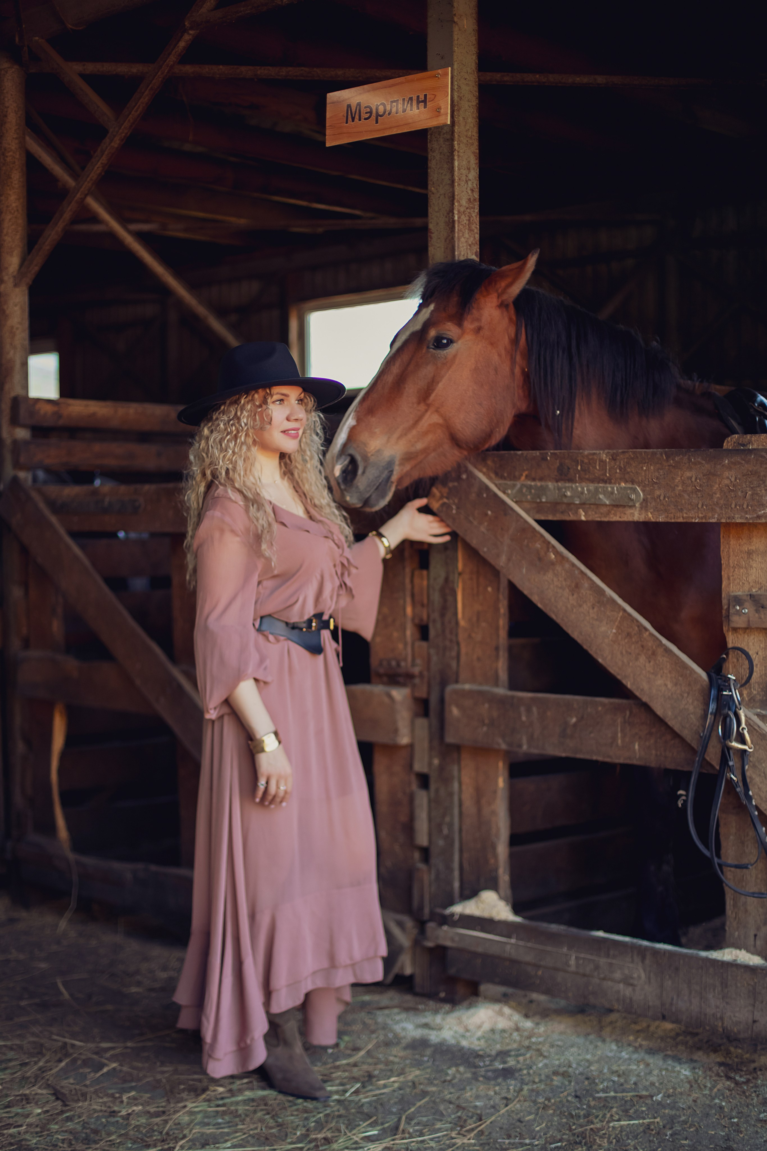 Татьяна. Свадебный и семейный фотограф/видеограф в Краснодаре Наталья Осинская