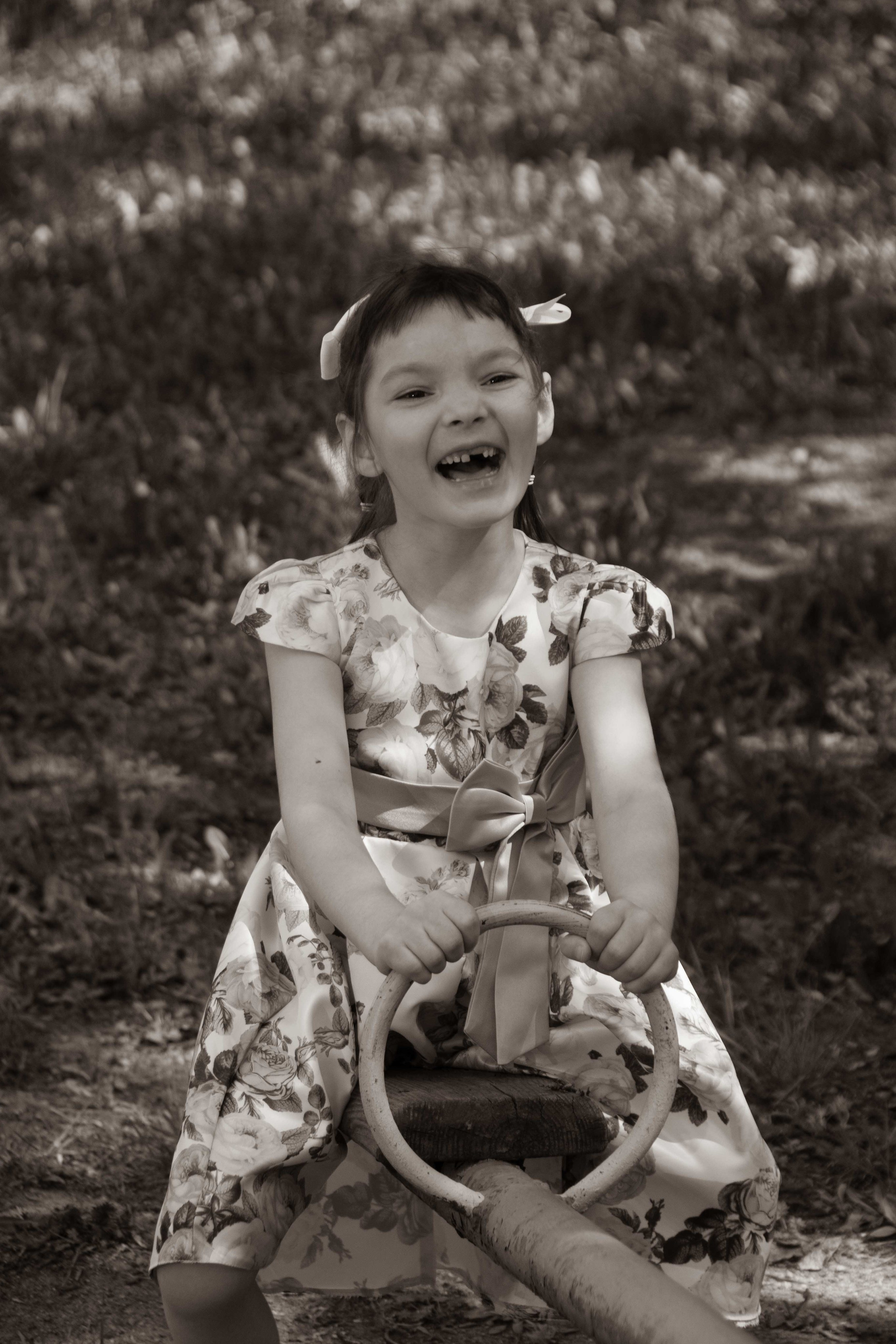 2023 г. Портреты выпускников. Репортажный и детский фотограф в Новосибирске