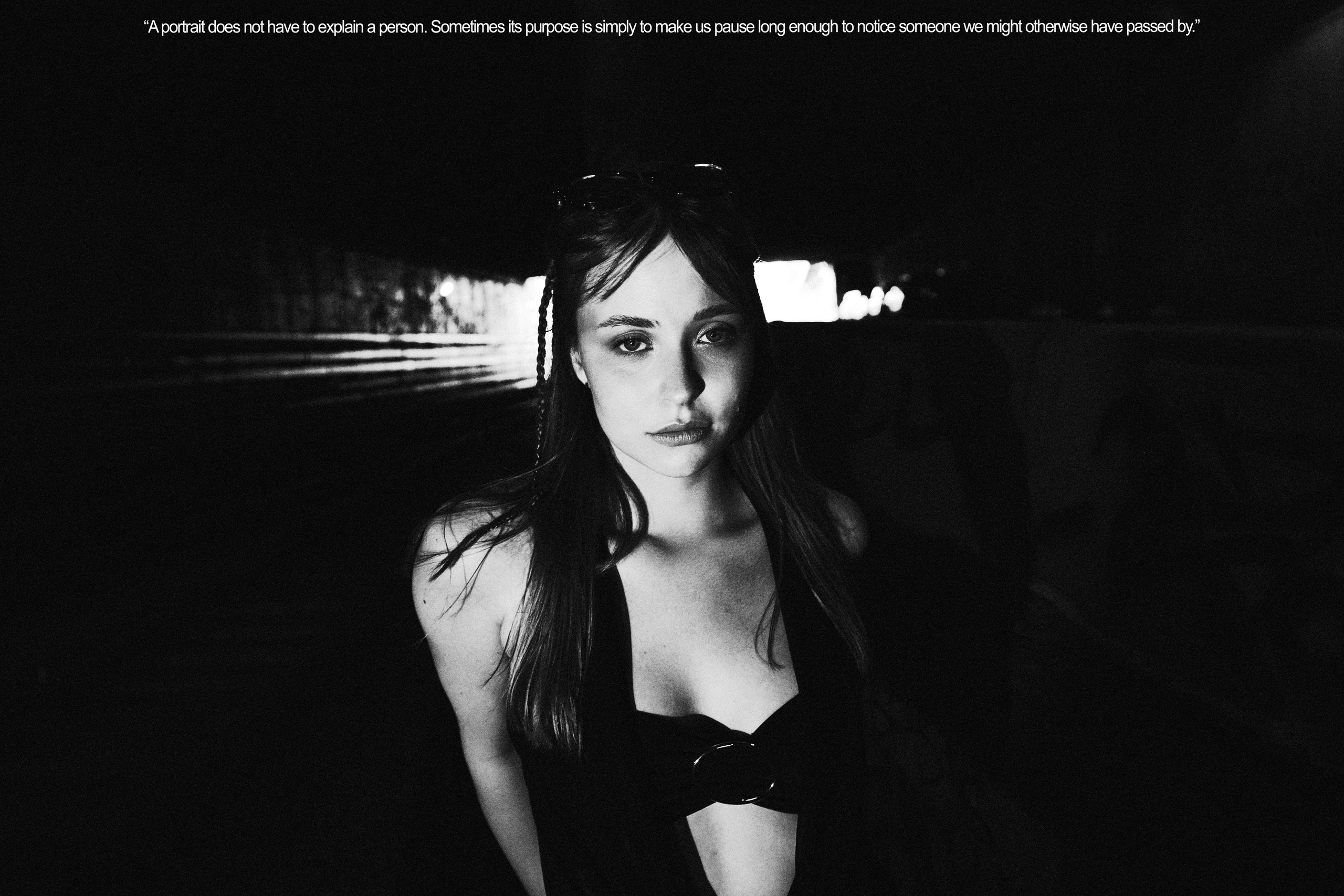 Arina ^^. Фэшн-фотография и портреты в Владивостоке. Превращаю съёмку в повествование — создаю образы с сюжетом, которые остаются в памяти