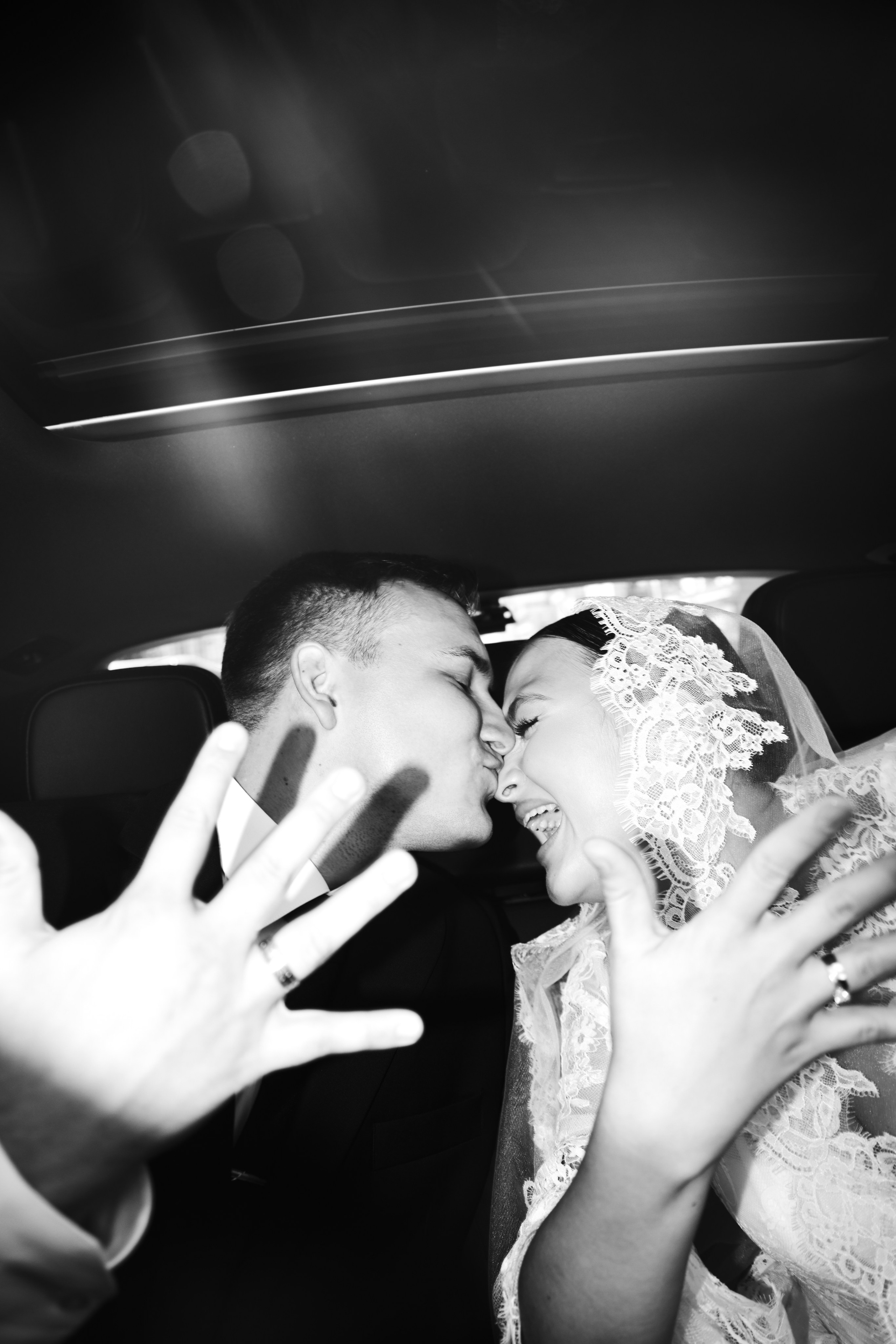 Valeria & Artem. Фэшн-фотография и портреты в Владивостоке. Превращаю съёмку в повествование — создаю образы с сюжетом, которые остаются в памяти