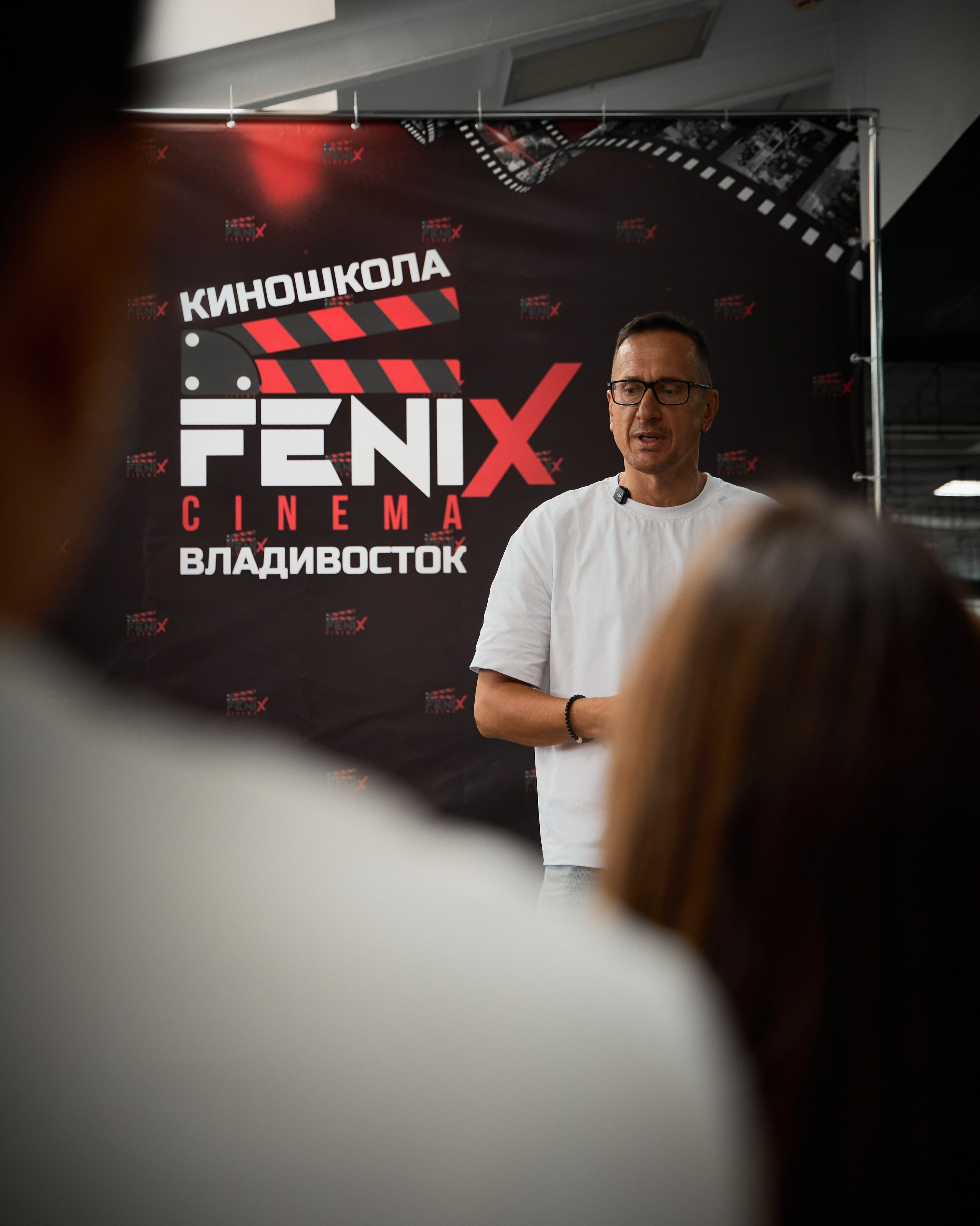 Event/События/Мероприятия/. Фэшн-фотография и портреты в Владивостоке. Превращаю съёмку в повествование — создаю образы с сюжетом, которые остаются в памяти