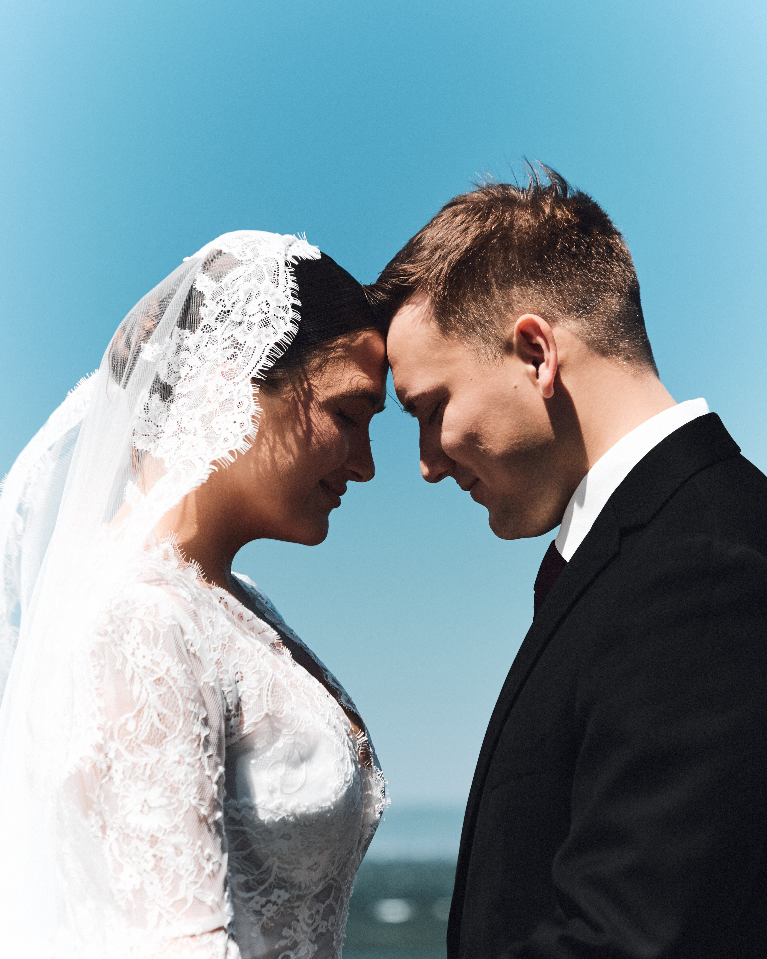 Valeria & Artem. Фэшн-фотография и портреты в Владивостоке. Превращаю съёмку в повествование — создаю образы с сюжетом, которые остаются в памяти