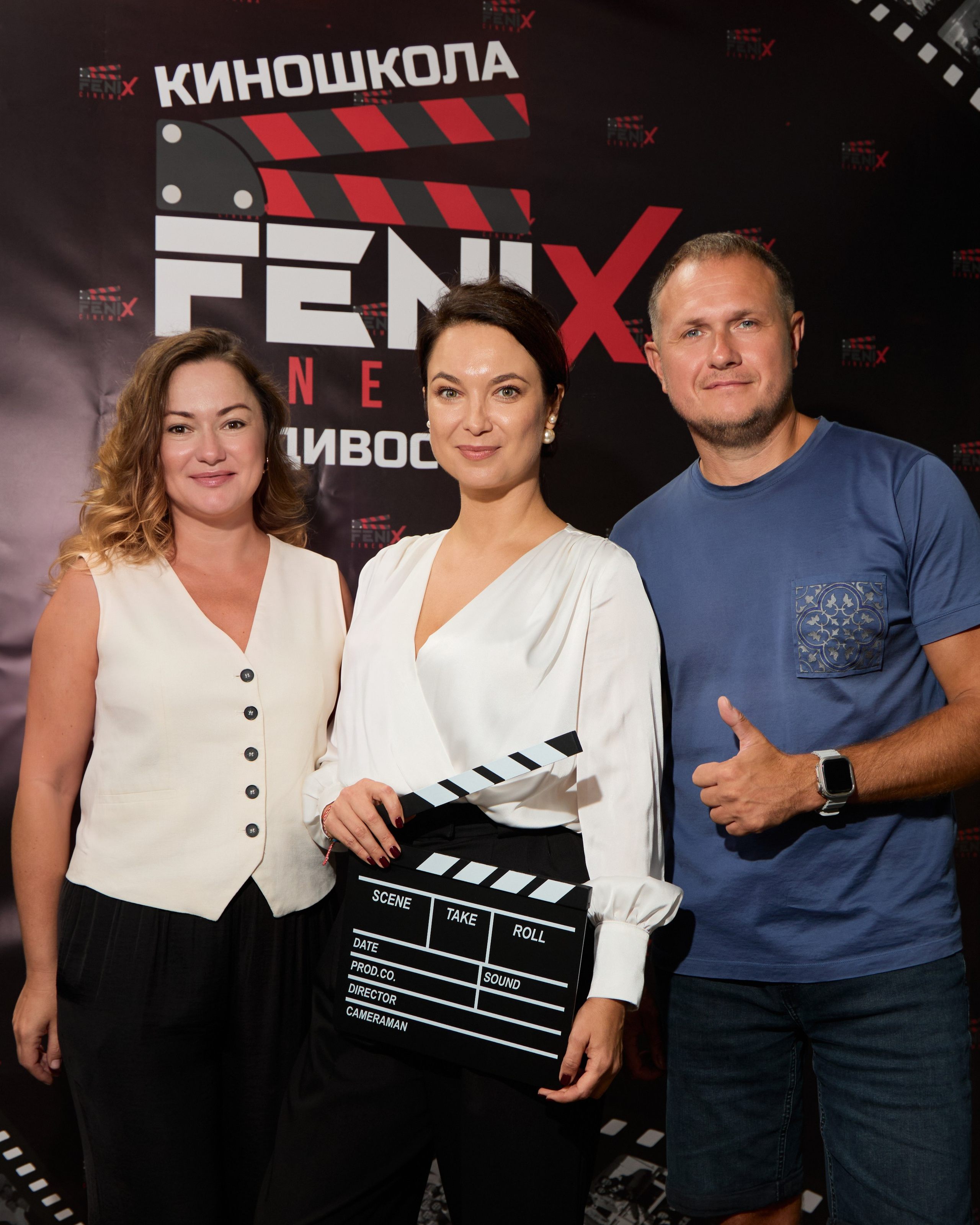 Event/События/Мероприятия/. Фэшн-фотография и портреты в Владивостоке. Превращаю съёмку в повествование — создаю образы с сюжетом, которые остаются в памяти