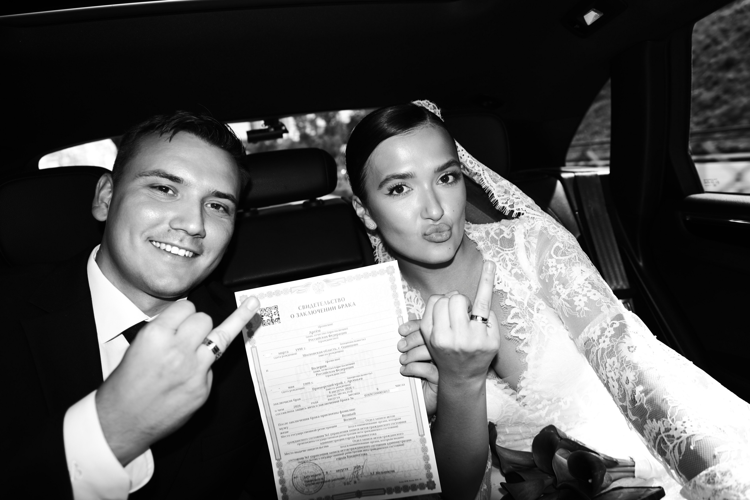 Valeria & Artem. Фэшн-фотография и портреты в Владивостоке. Превращаю съёмку в повествование — создаю образы с сюжетом, которые остаются в памяти
