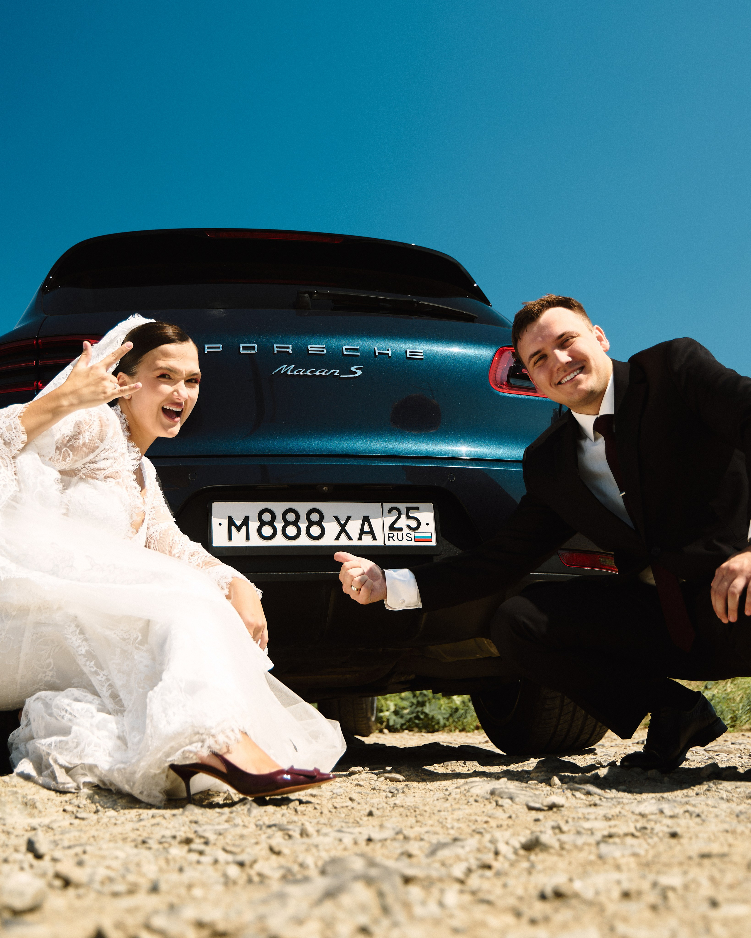Valeria & Artem. Фэшн-фотография и портреты в Владивостоке. Превращаю съёмку в повествование — создаю образы с сюжетом, которые остаются в памяти