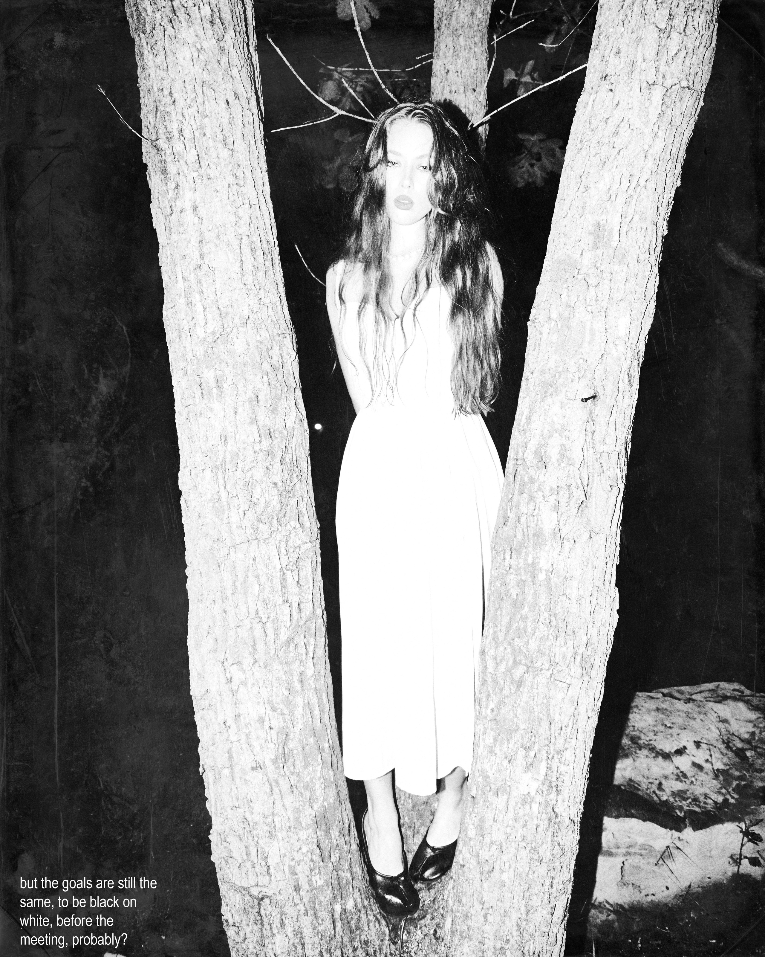 Alexandra ночь лес вспышка. Фэшн-фотография и портреты в Владивостоке. Превращаю съёмку в повествование — создаю образы с сюжетом, которые остаются в памяти