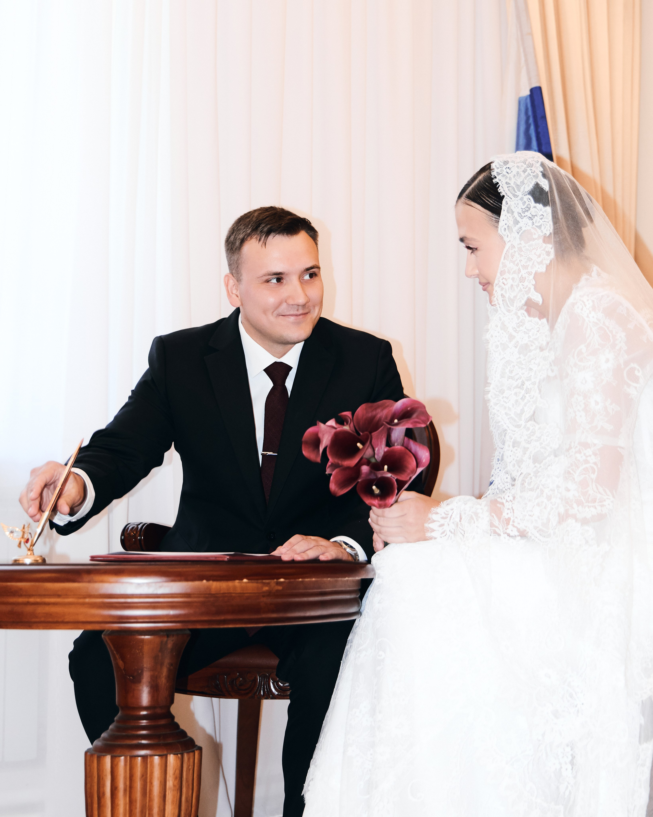 Фэшн-фотография и портреты в Владивостоке. Превращаю съёмку в повествование — создаю образы с сюжетом, которые остаются в памяти