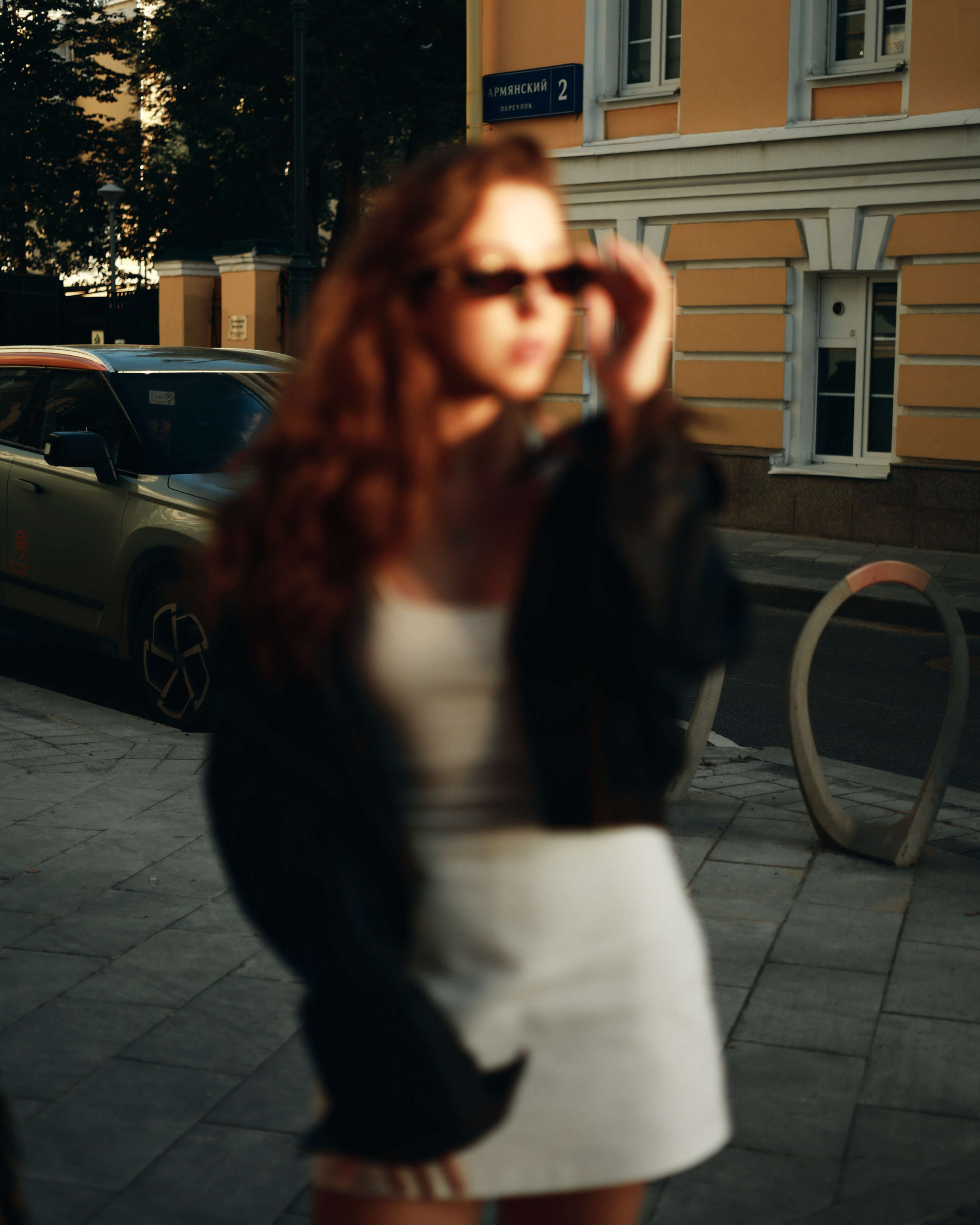 Ekaterina msk. Фэшн-фотография и портреты в Владивостоке. Превращаю съёмку в повествование — создаю образы с сюжетом, которые остаются в памяти