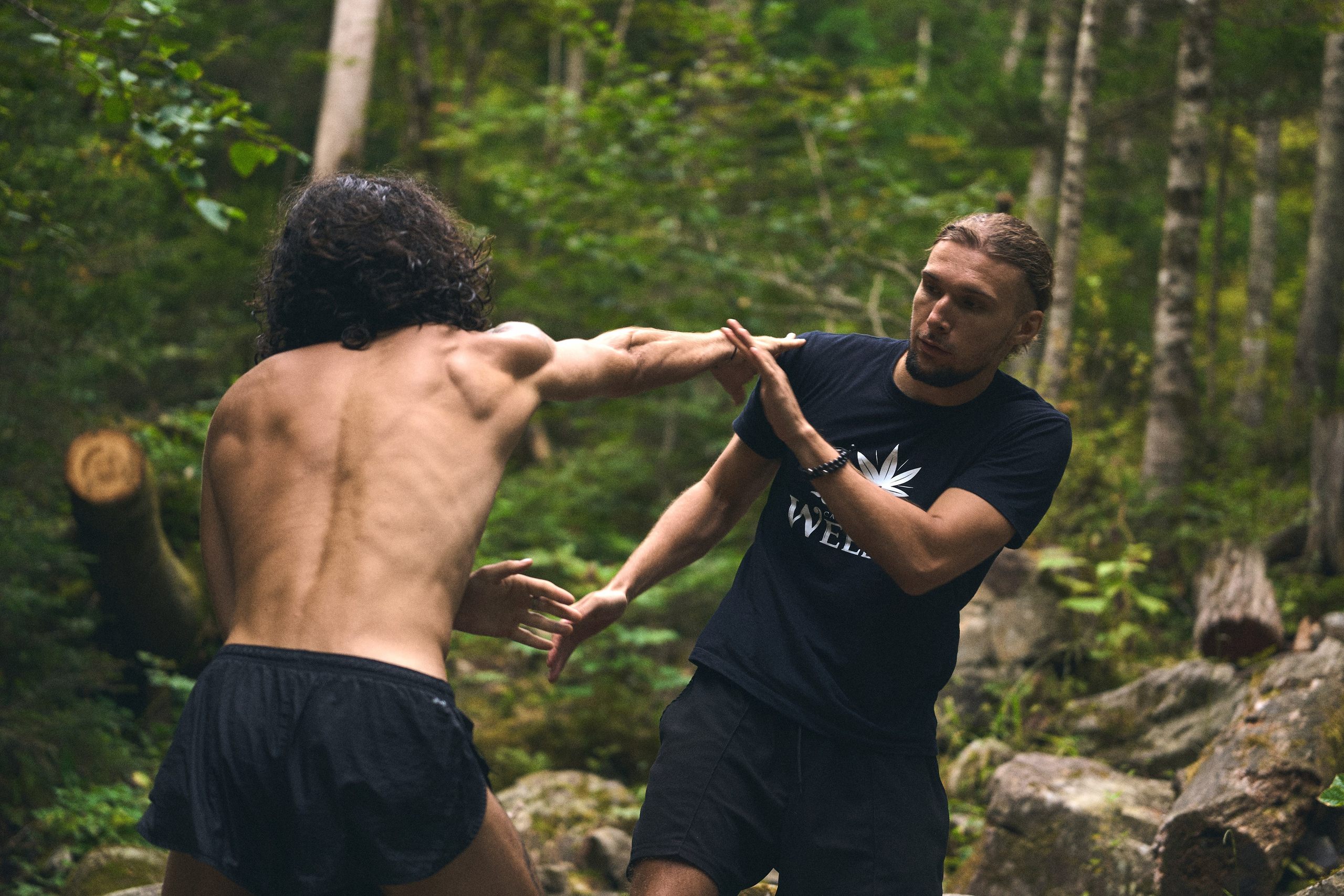Фото поход на гору Пидан. Фэшн-фотография и портреты в Владивостоке. Превращаю съёмку в повествование — создаю образы с сюжетом, которые остаются в памяти