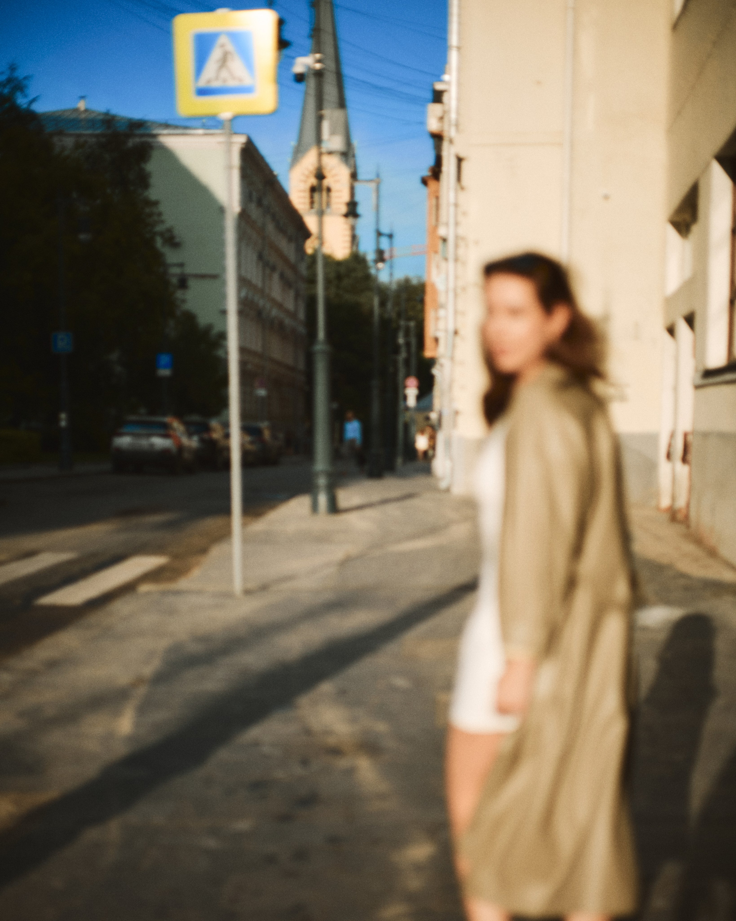 Ekaterina msk. Фэшн-фотография и портреты в Владивостоке. Превращаю съёмку в повествование — создаю образы с сюжетом, которые остаются в памяти