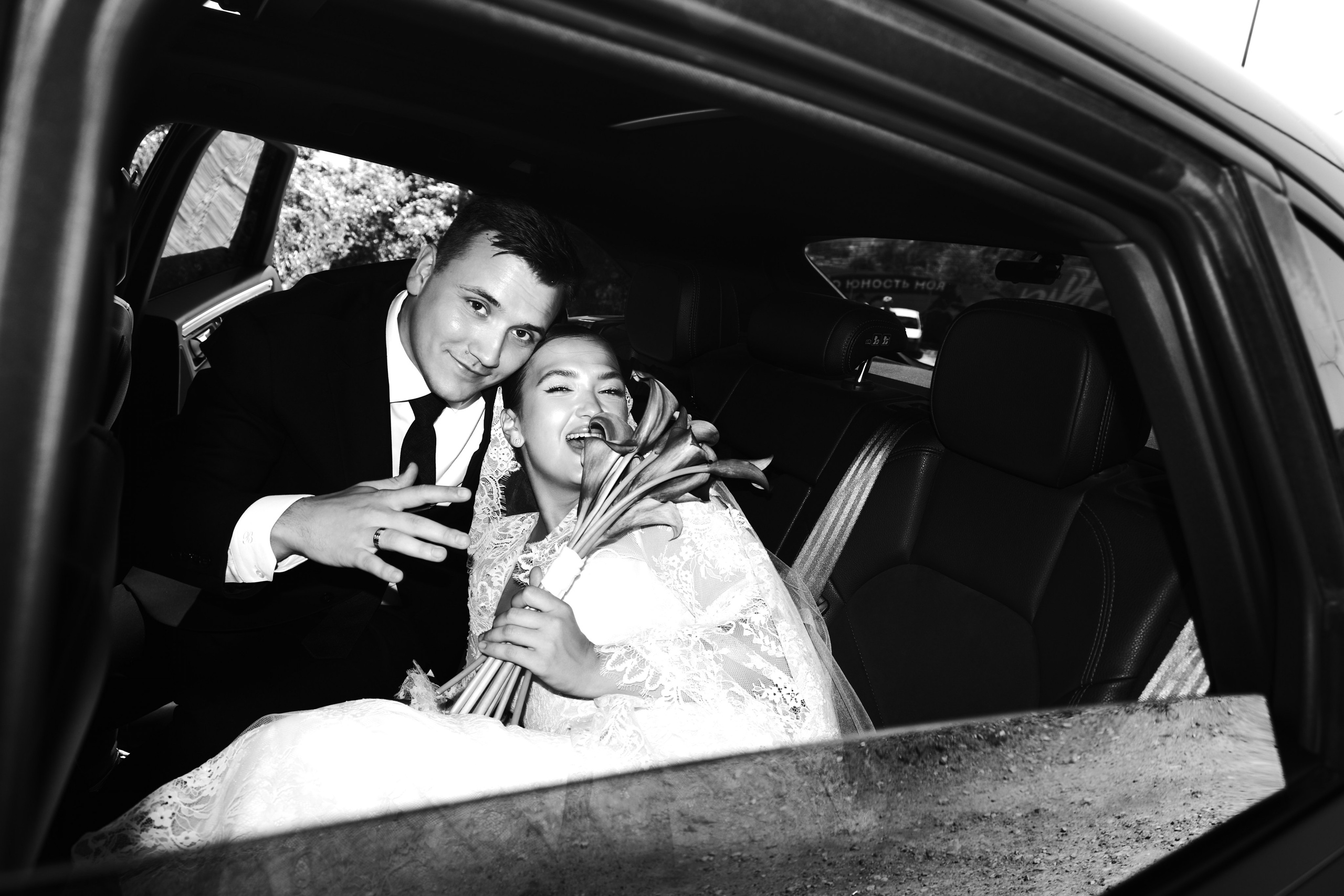 Valeria & Artem. Фэшн-фотография и портреты в Владивостоке. Превращаю съёмку в повествование — создаю образы с сюжетом, которые остаются в памяти