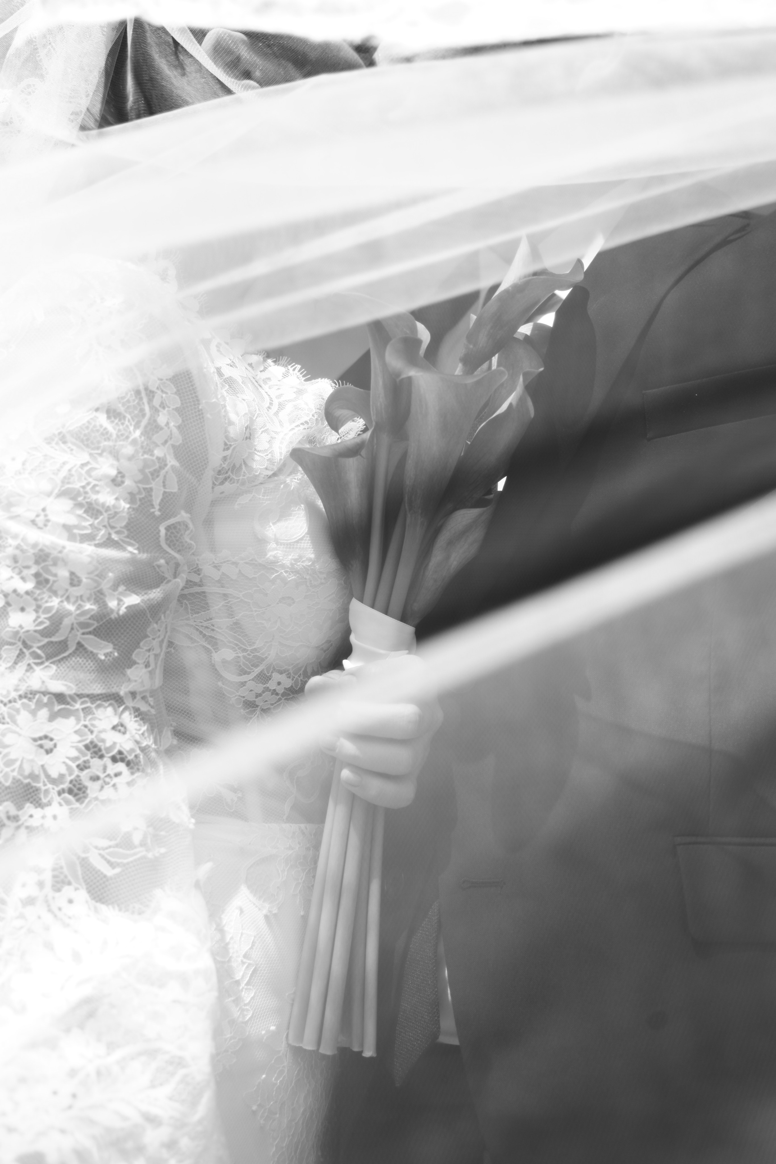 Valeria & Artem. Фэшн-фотография и портреты в Владивостоке. Превращаю съёмку в повествование — создаю образы с сюжетом, которые остаются в памяти