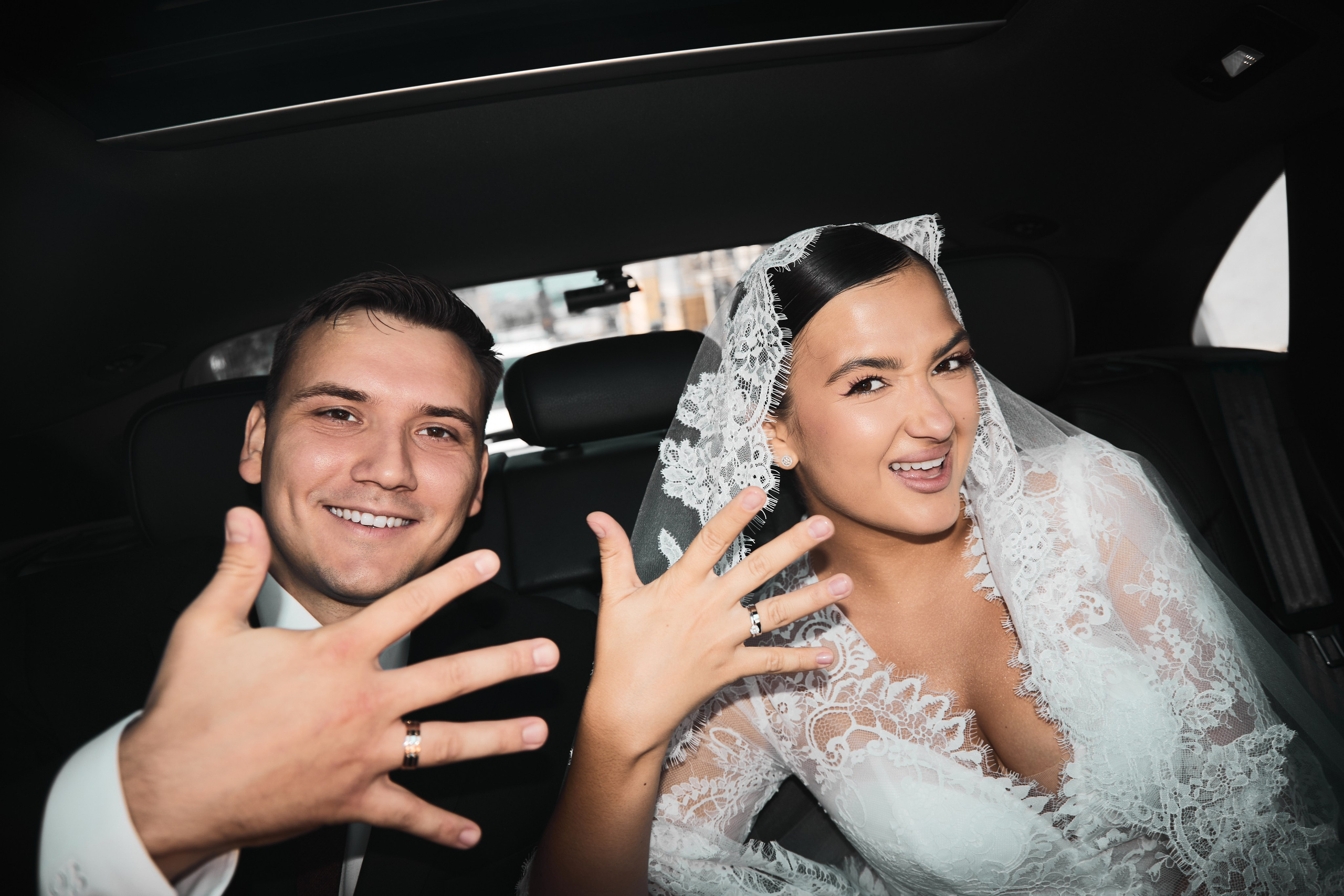 Valeria & Artem. Фэшн-фотография и портреты в Владивостоке. Превращаю съёмку в повествование — создаю образы с сюжетом, которые остаются в памяти