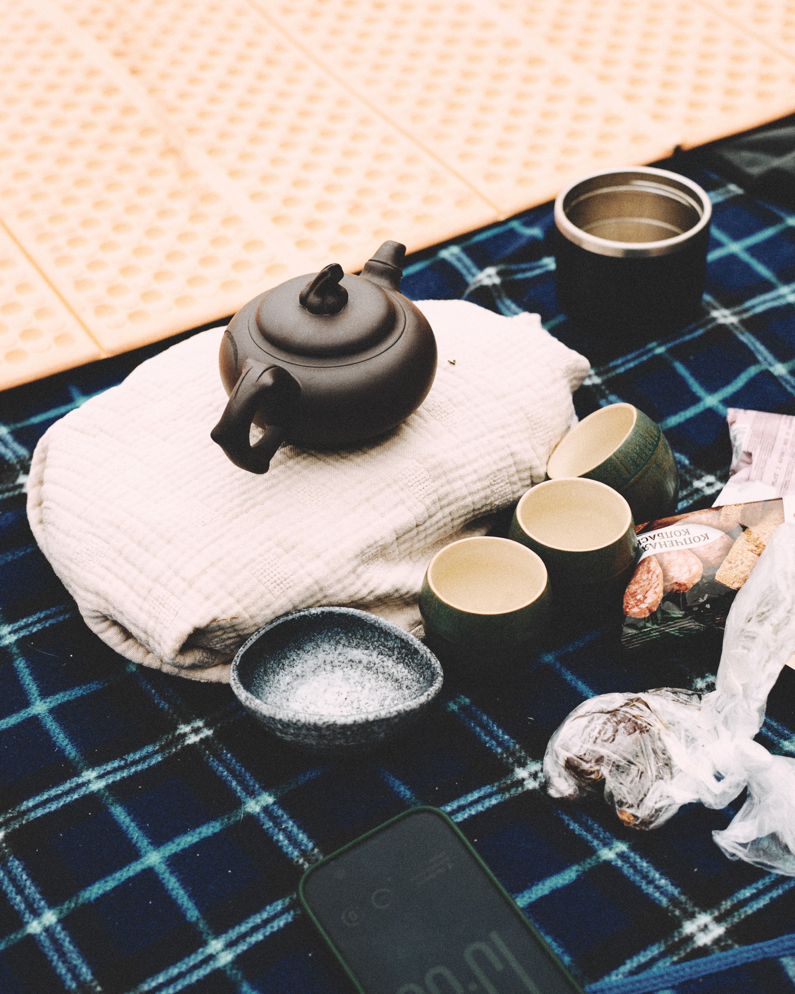 Фото походы/тур группы. Фэшн-фотография и портреты в Владивостоке. Превращаю съёмку в повествование — создаю образы с сюжетом, которые остаются в памяти