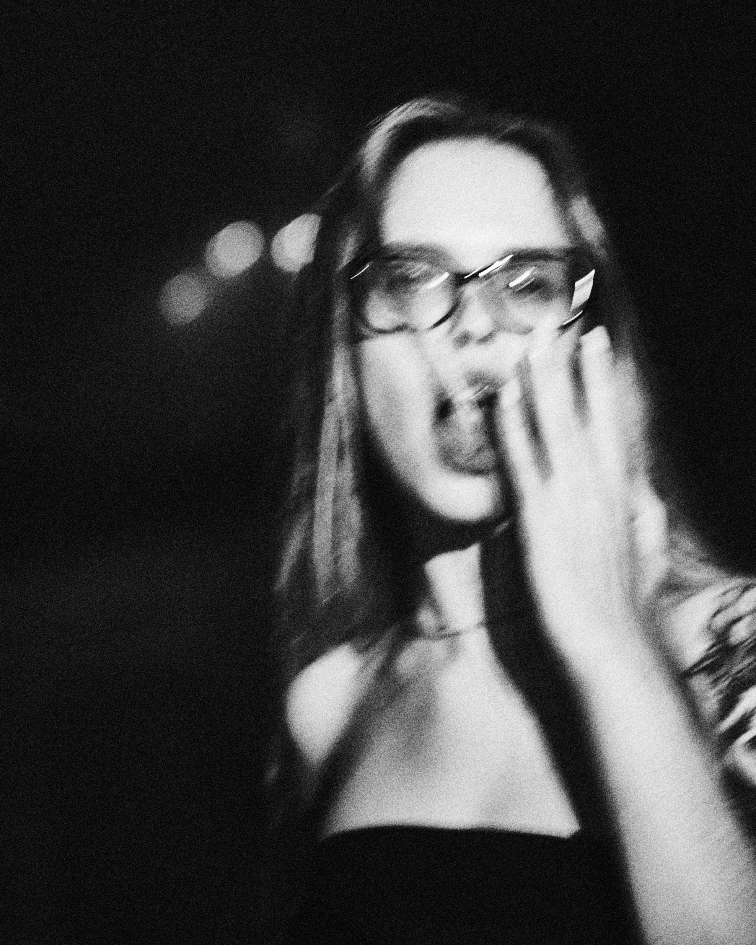 Olya street. Фэшн-фотография и портреты в Владивостоке. Превращаю съёмку в повествование — создаю образы с сюжетом, которые остаются в памяти