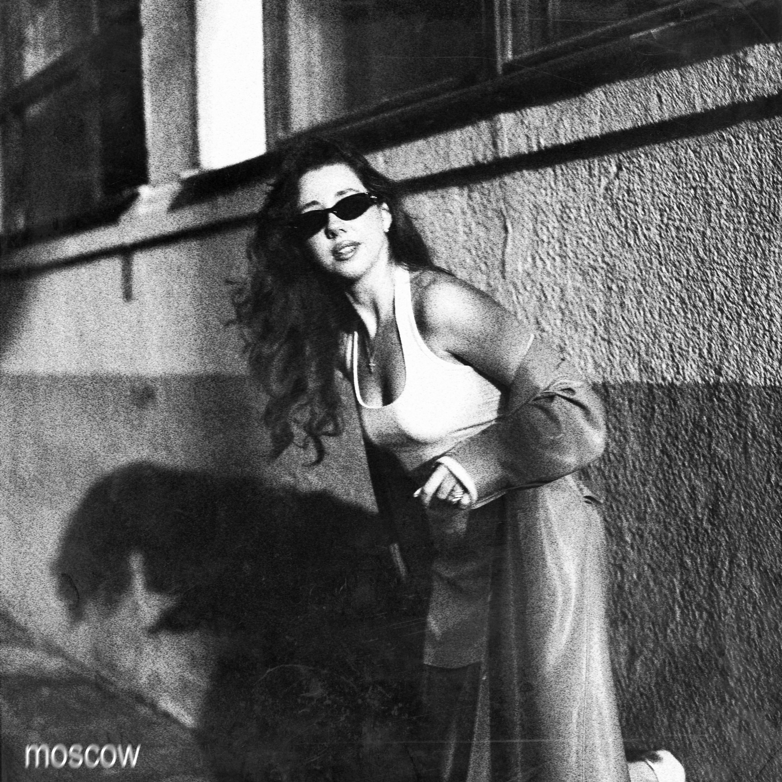 Ekaterina msk. Фэшн-фотография и портреты в Владивостоке. Превращаю съёмку в повествование — создаю образы с сюжетом, которые остаются в памяти