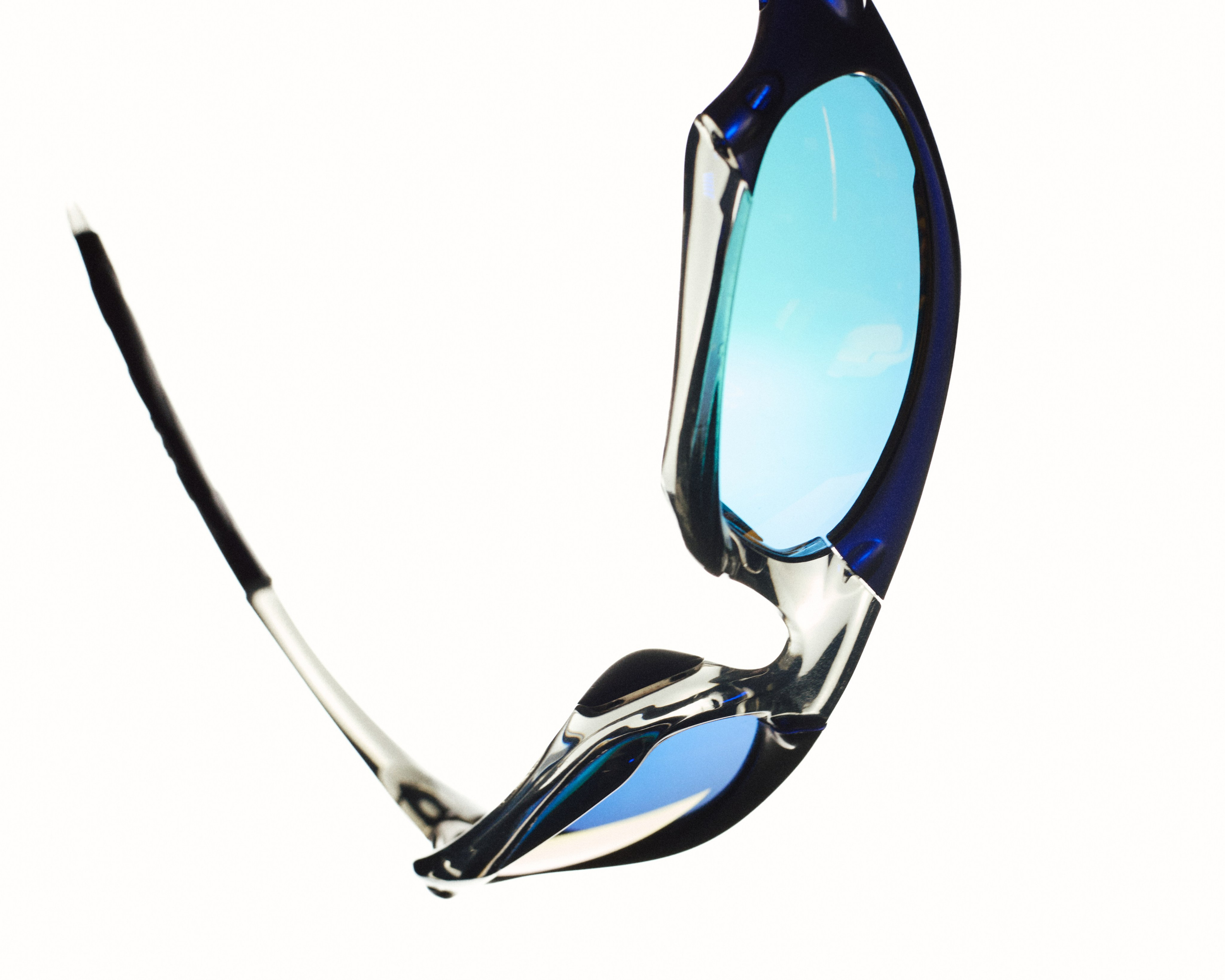 Предметная сьемка. Фэшн-фотография и портреты в Владивостоке. Превращаю съёмку в повествование — создаю образы с сюжетом, которые остаются в памяти