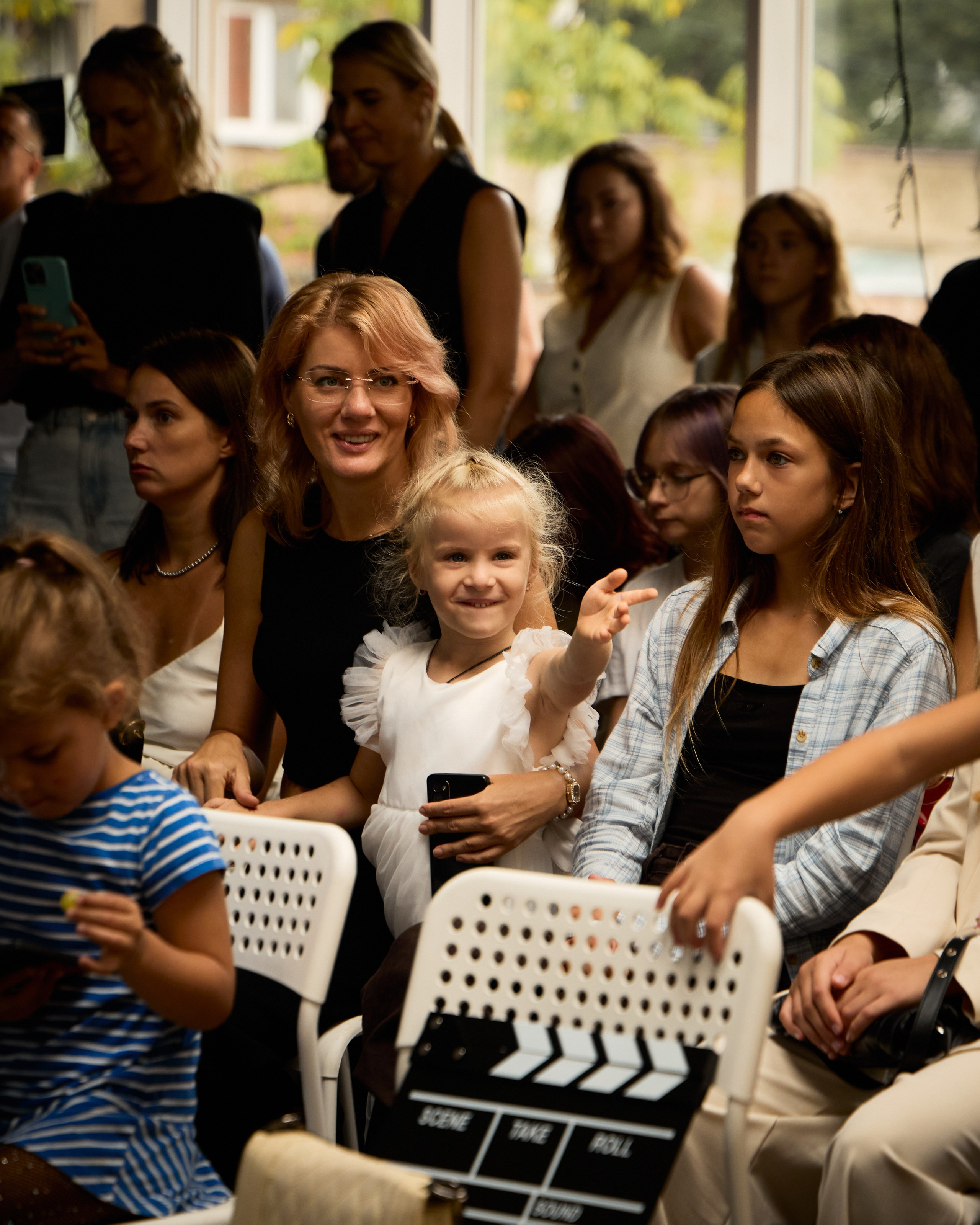 Event/События/Мероприятия/. Фэшн-фотография и портреты в Владивостоке. Превращаю съёмку в повествование — создаю образы с сюжетом, которые остаются в памяти