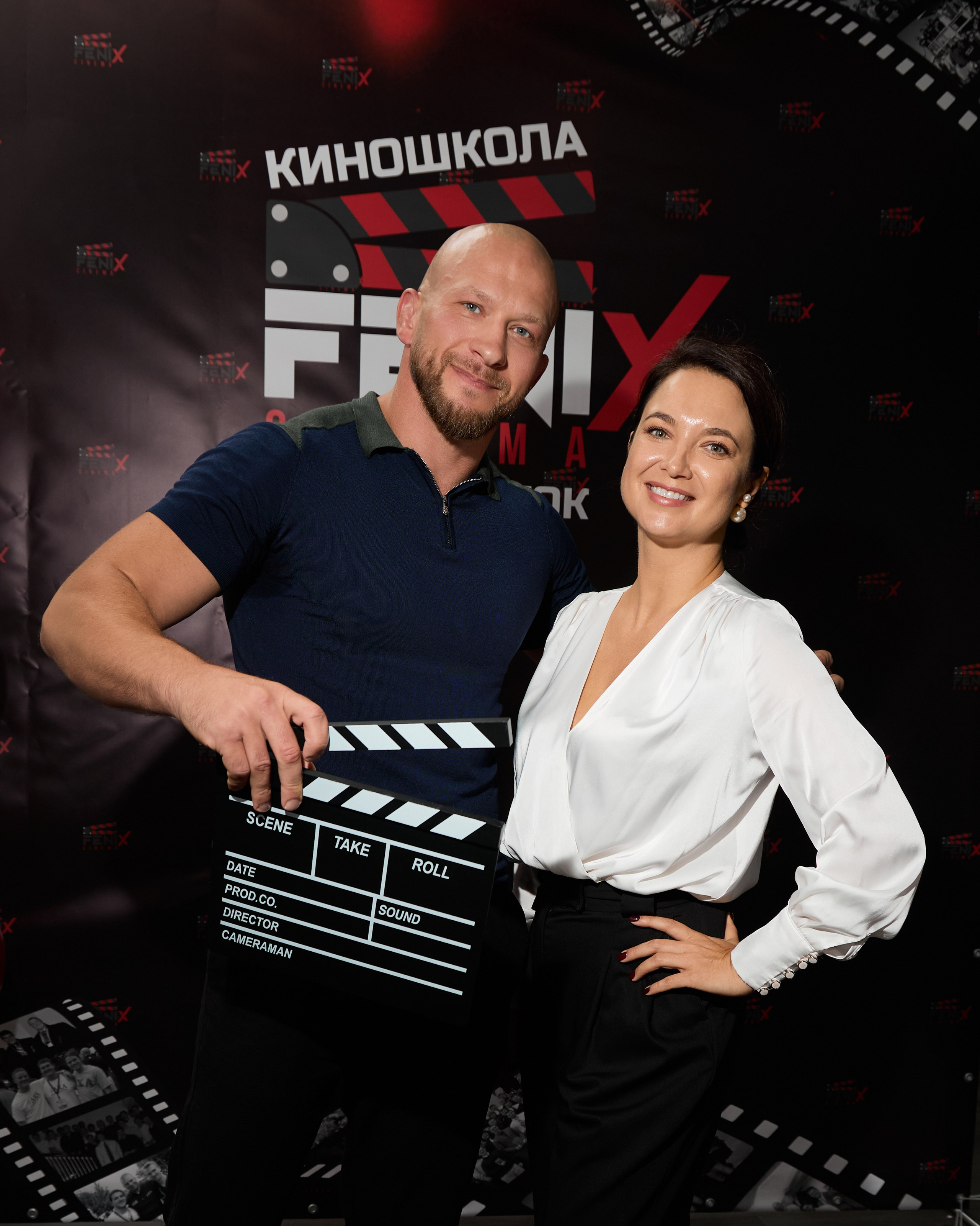 Event/События/Мероприятия/. Фэшн-фотография и портреты в Владивостоке. Превращаю съёмку в повествование — создаю образы с сюжетом, которые остаются в памяти