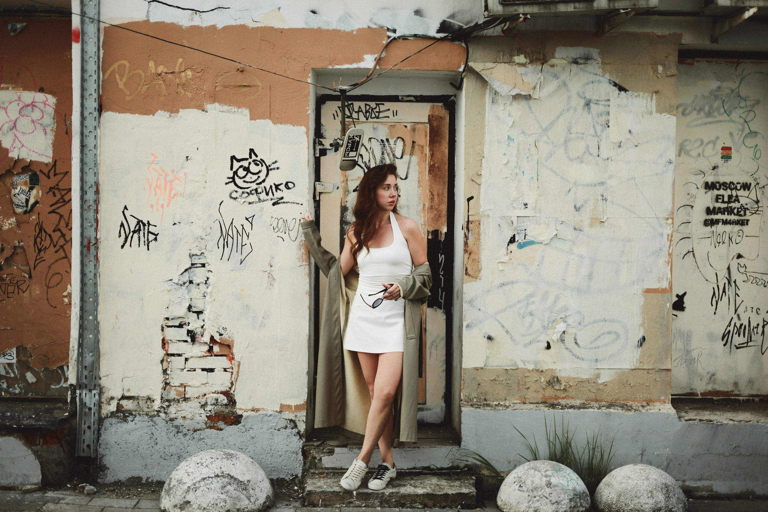 Ekaterina msk. Фэшн-фотография и портреты в Владивостоке. Превращаю съёмку в повествование — создаю образы с сюжетом, которые остаются в памяти