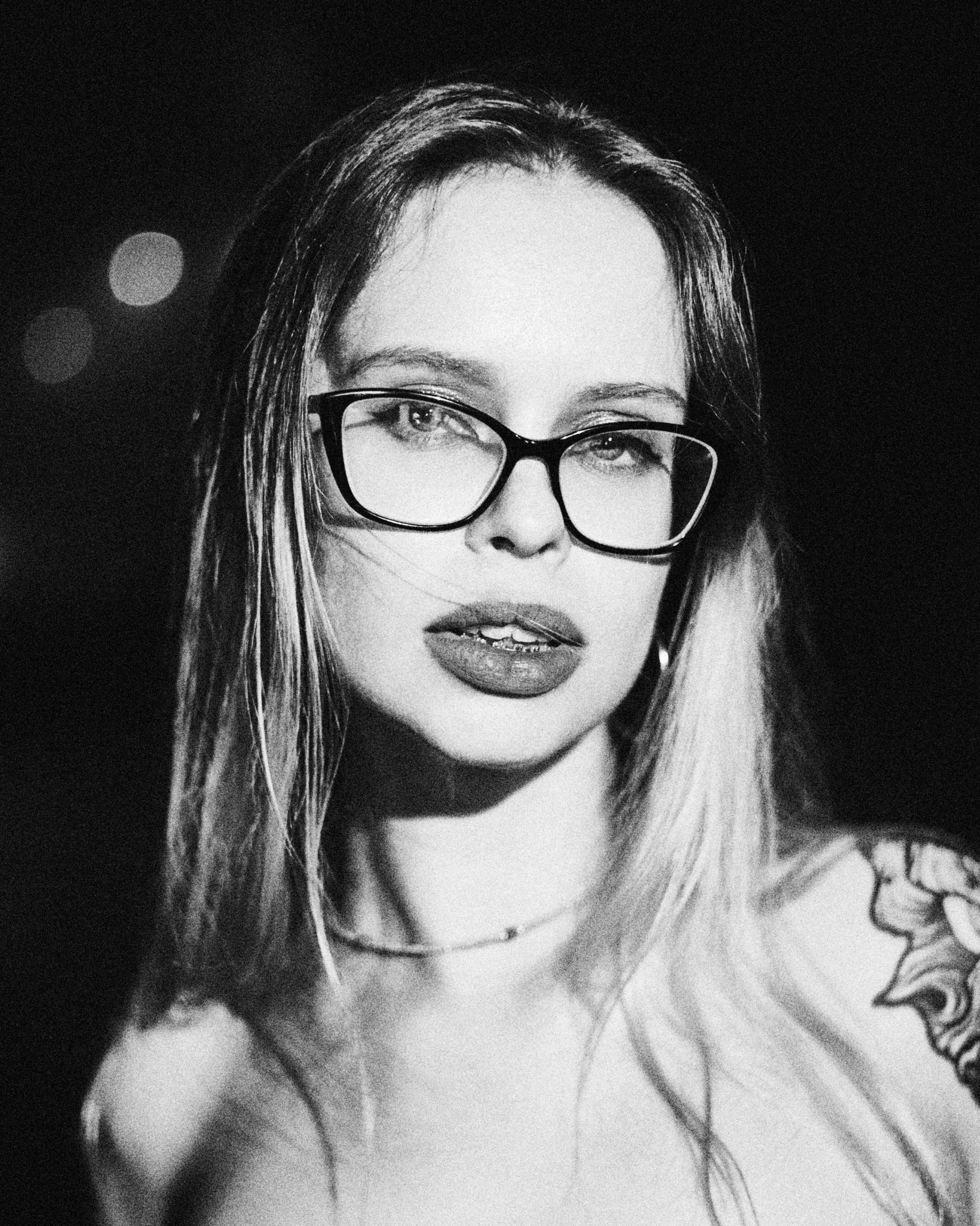 Olya street. Фэшн-фотография и портреты в Владивостоке. Превращаю съёмку в повествование — создаю образы с сюжетом, которые остаются в памяти