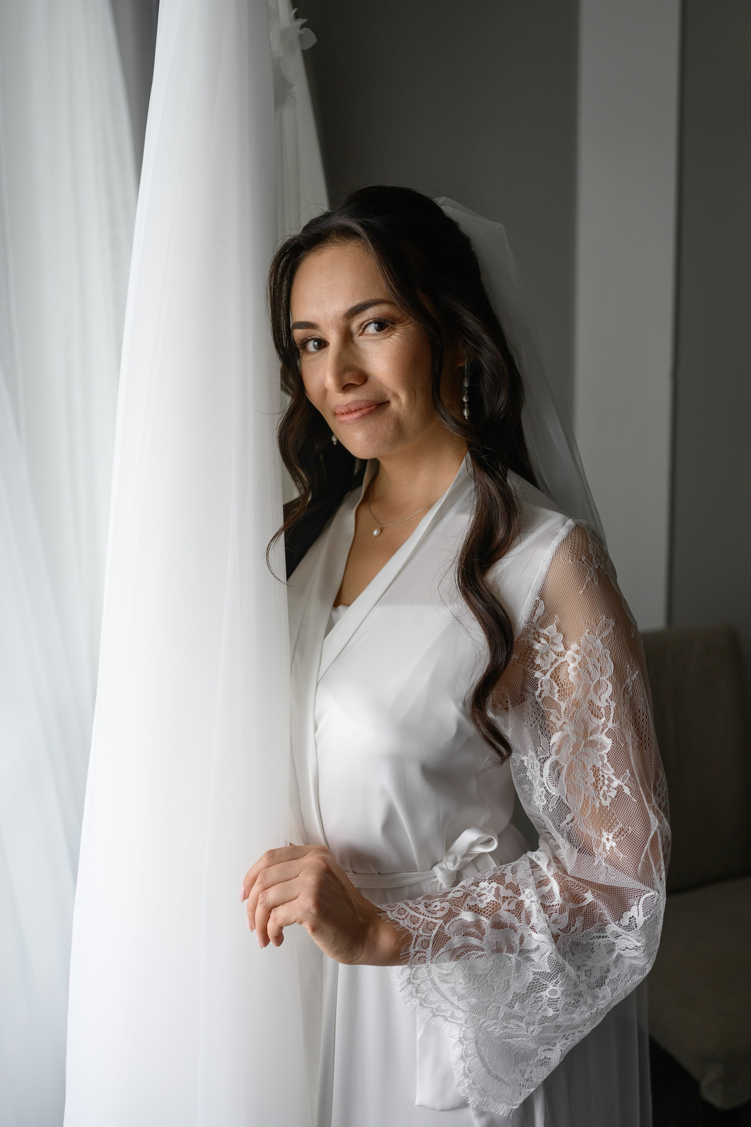 Свадьба в Soho Country Club. Свадебный фотограф Москва Юрий Кульман