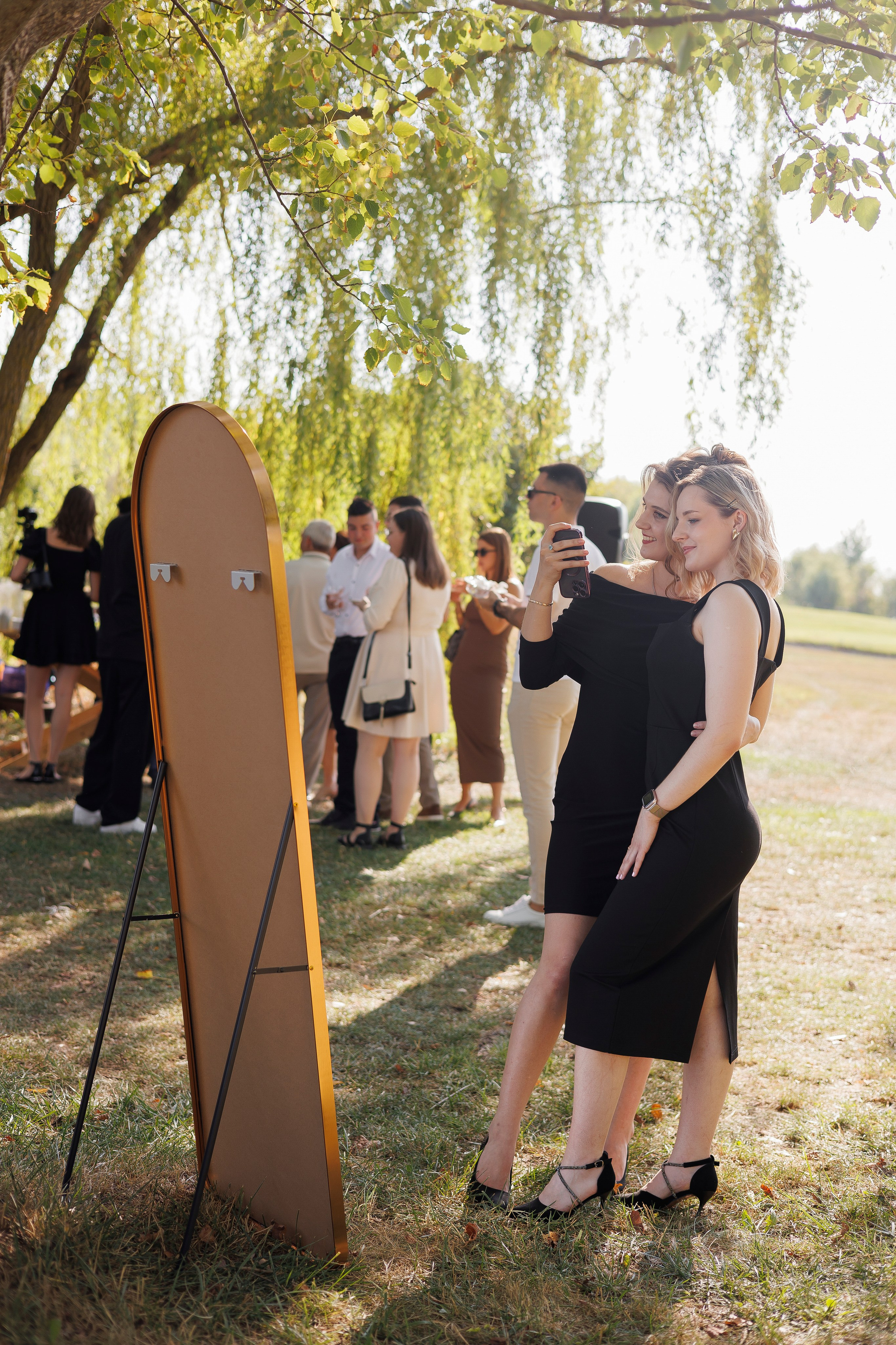 Богдан и Катя. Свадебный и семейный фотограф в Ростове-на-Дону Анастасия Арестова