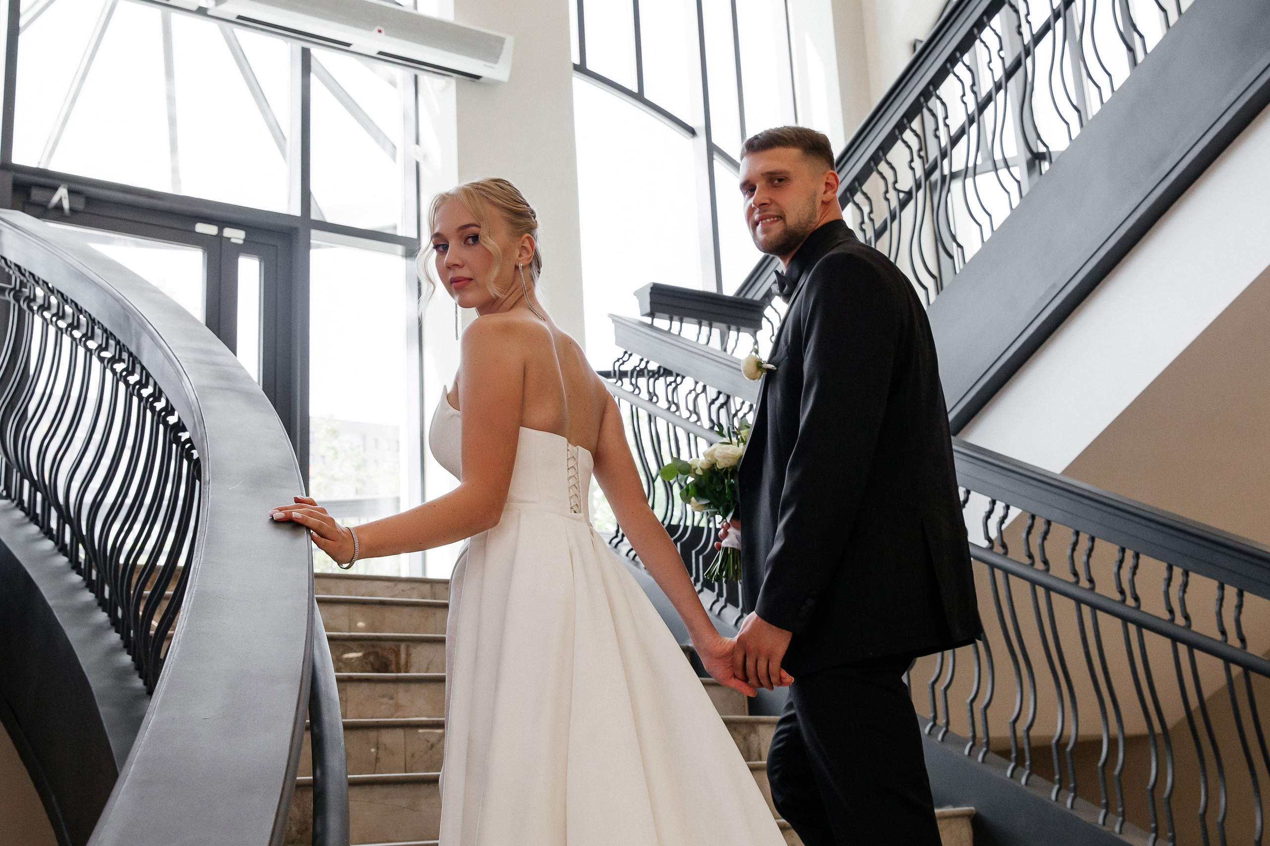 YUNONA & KONSTANTIN. Свадебный фотограф | Екатеринбург | Сочи | Артем Шестаков