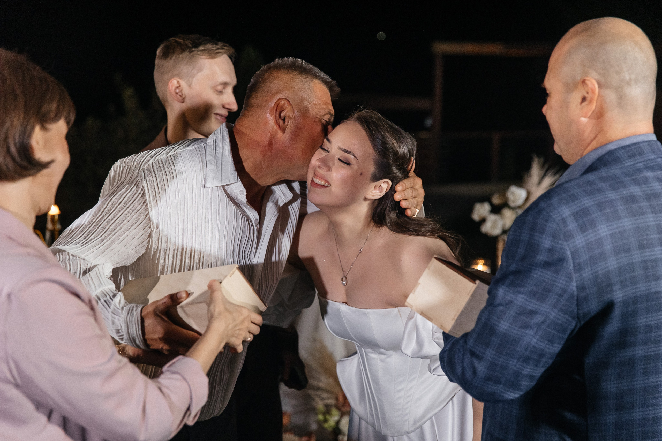 ANASTASIA & YAROSLAV. Свадебный фотограф | Екатеринбург | Сочи | Артем Шестаков