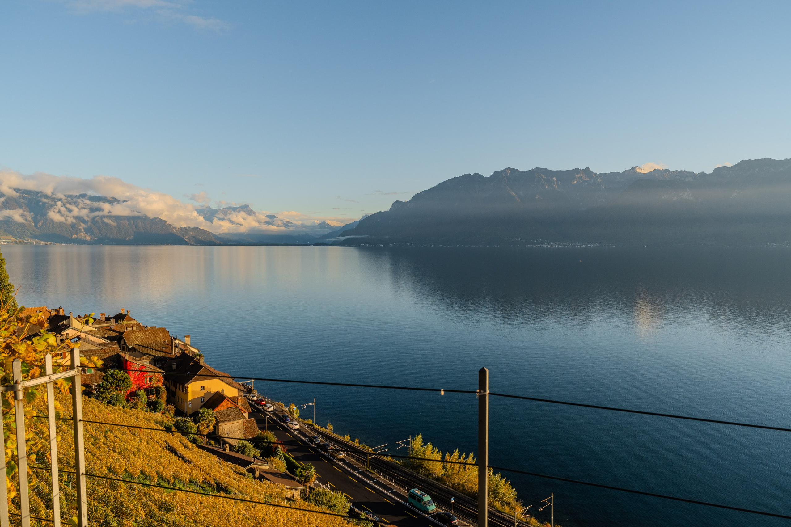 Wedding Photographer Switzerland Geneva Europe. Professional Wedding Photographer Geneva & Romande Switzerland | Tanya Creator