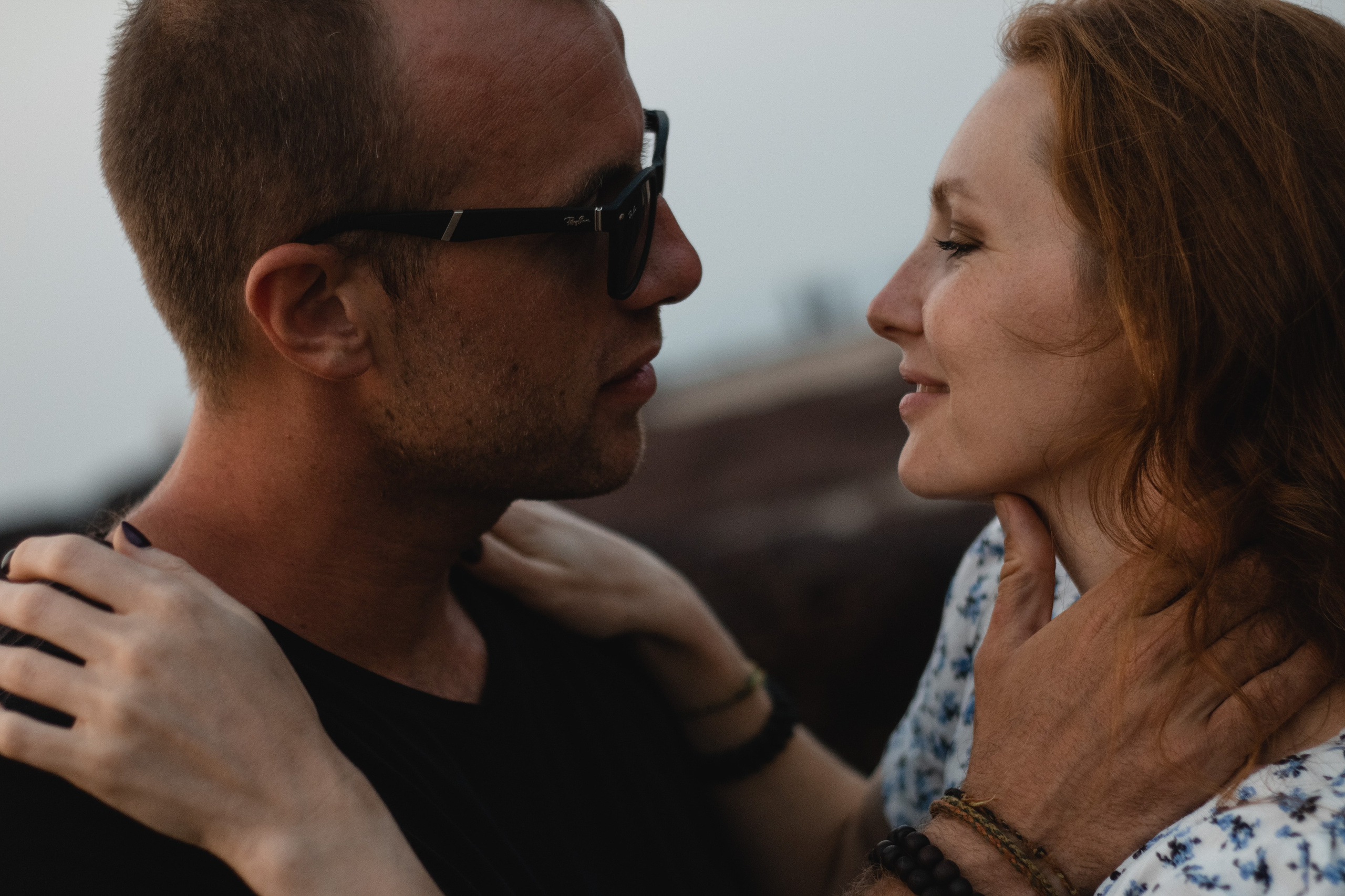 Love Story Таня и Максим. ФОТОГРАФ НОВОСИБИРСК — АЛЁНА ЖИГАЛЕЕВА