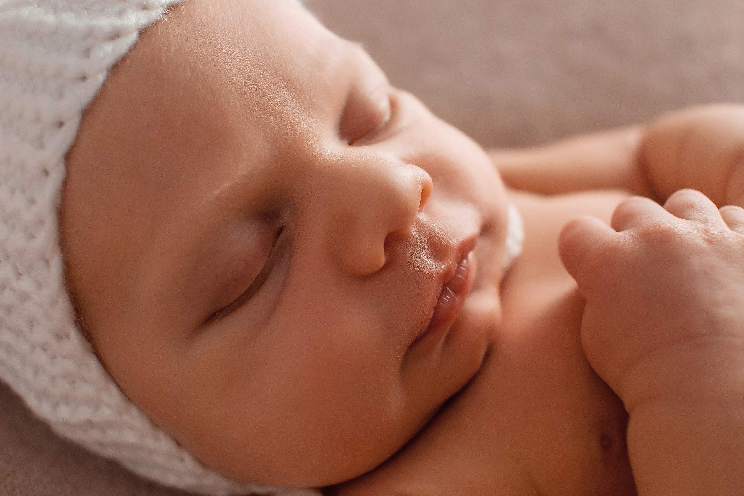 Александр. Свадебный фотограф в Москве и Подмосковье Ольга Макашова