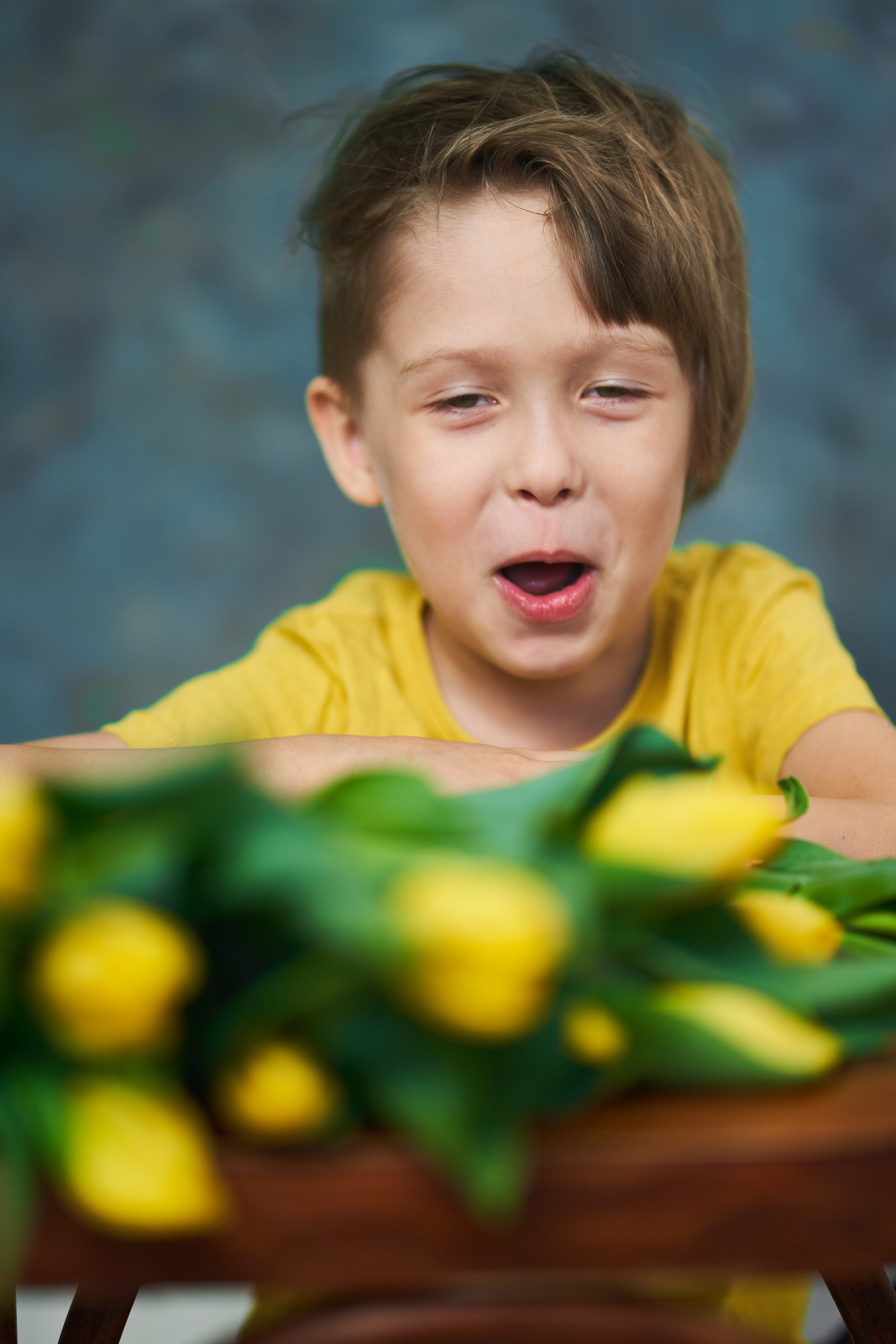 Фотостудия Свобода. Фотостудия Арт-квартира Свобода в г. Ульяновске