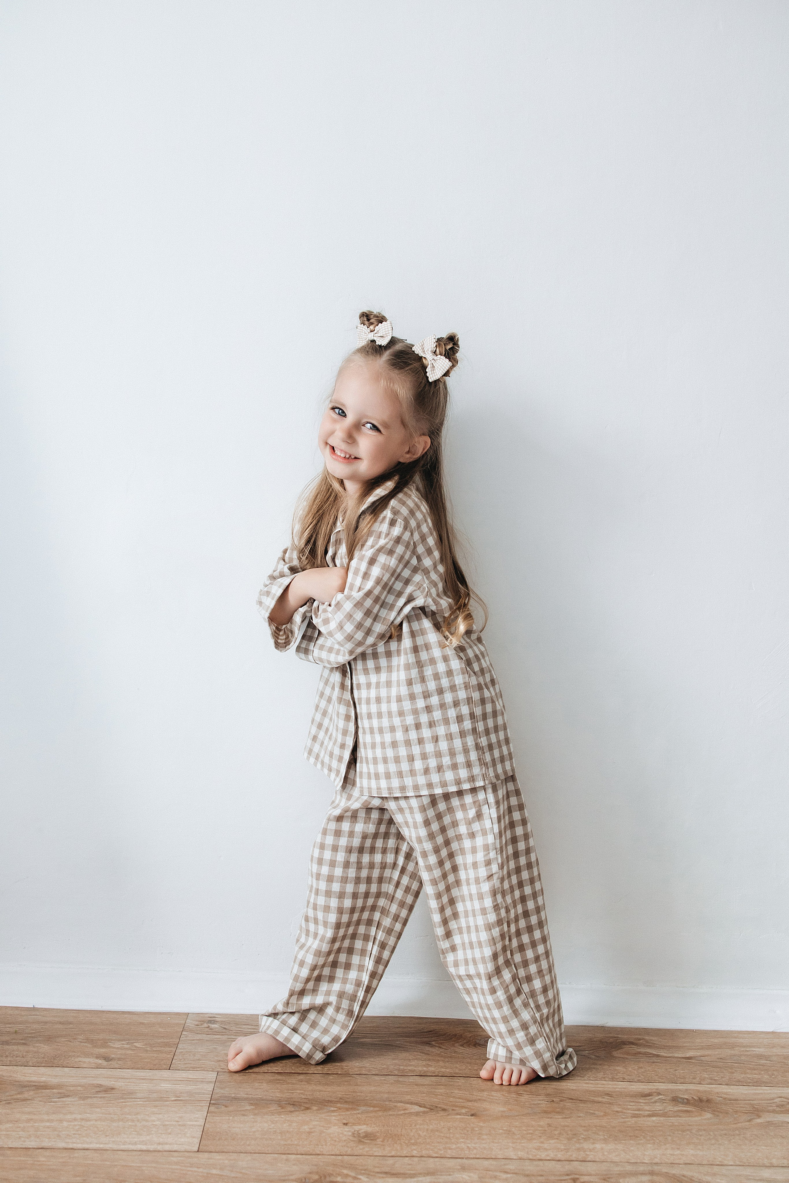 Минимализм. Главная