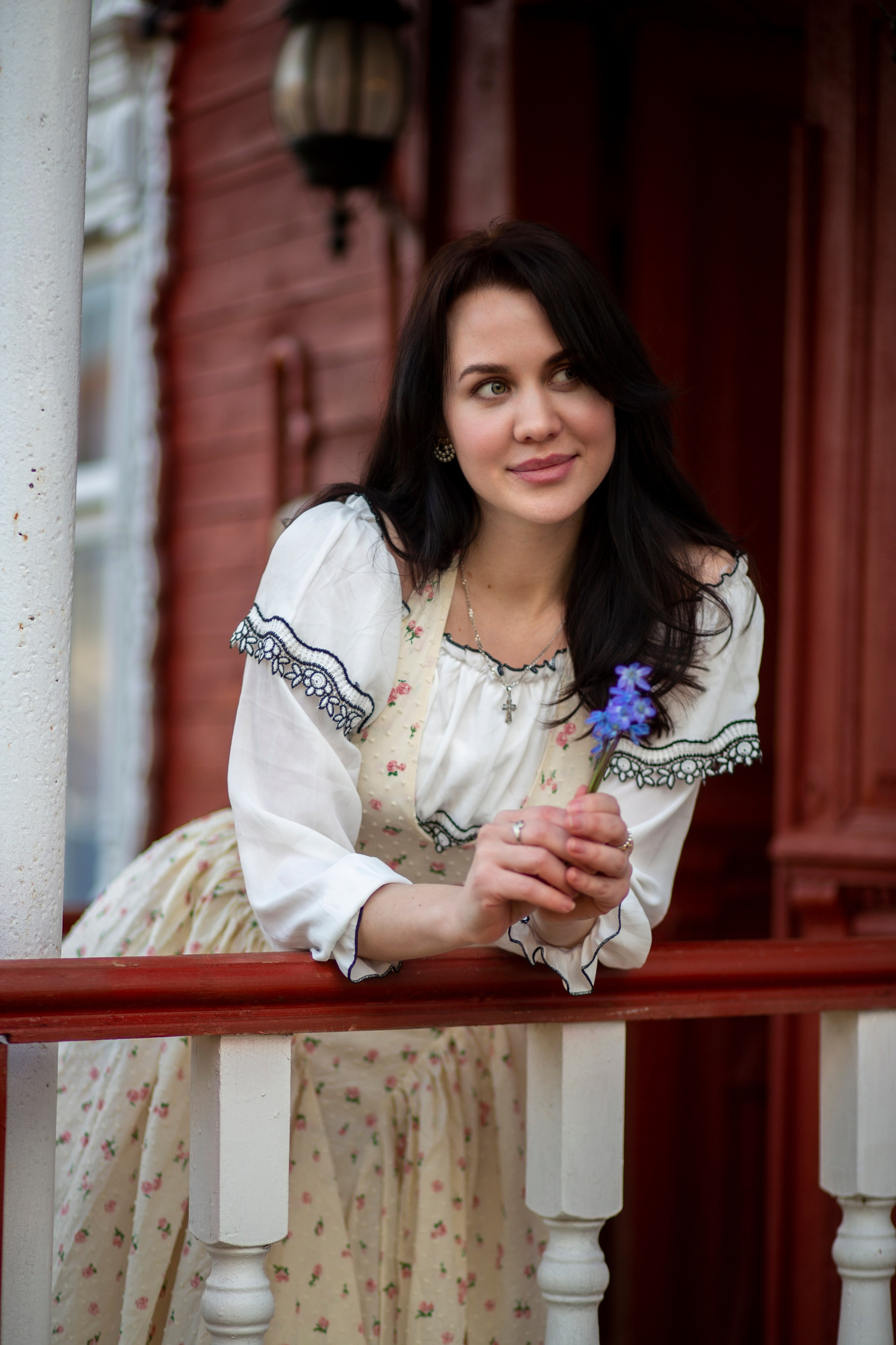 Мои работы. SUSHILIN ALEXANDER PHOTOGRAPHY