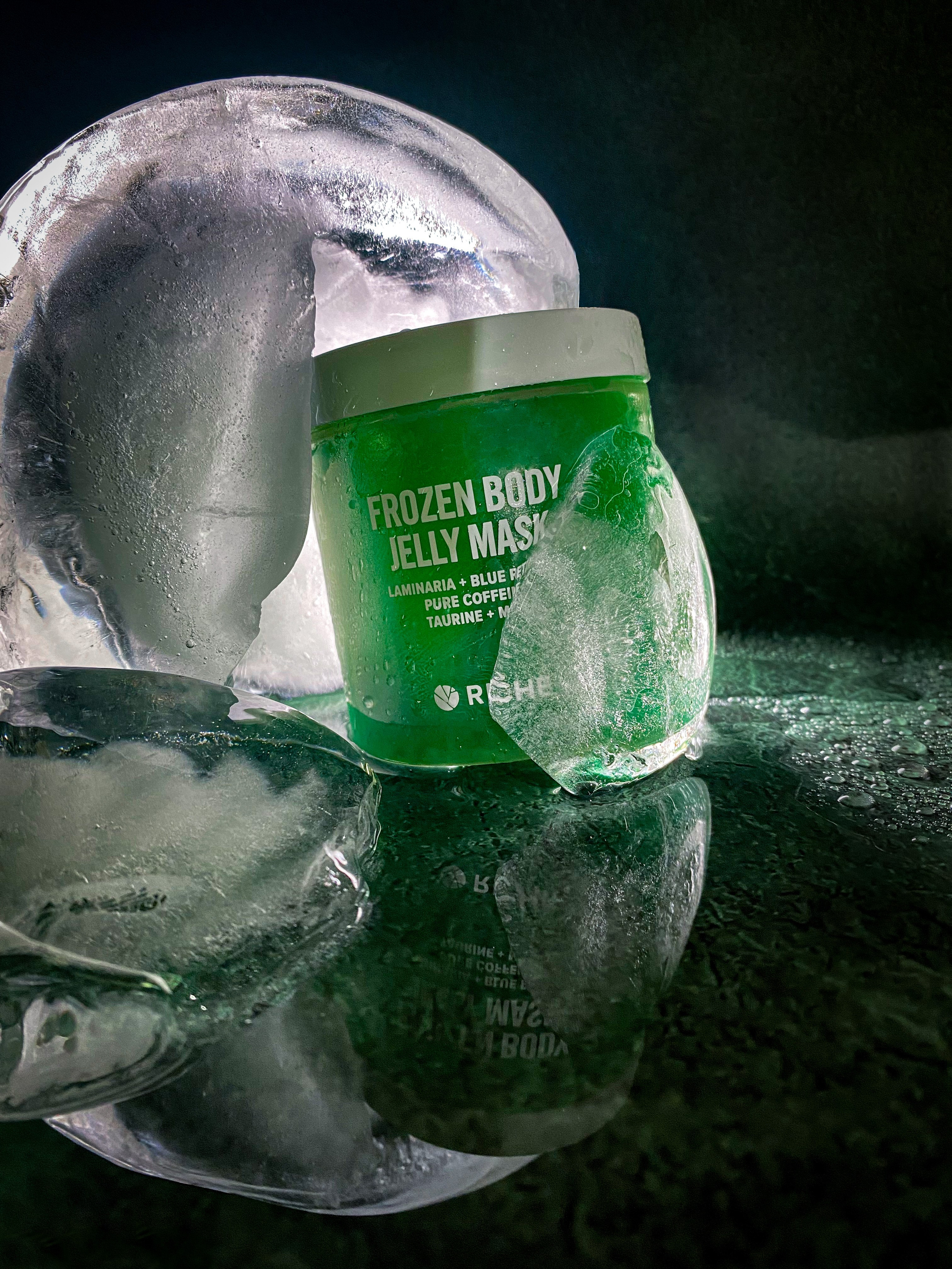 Предметная съемка. Фотограф Марина Никитина