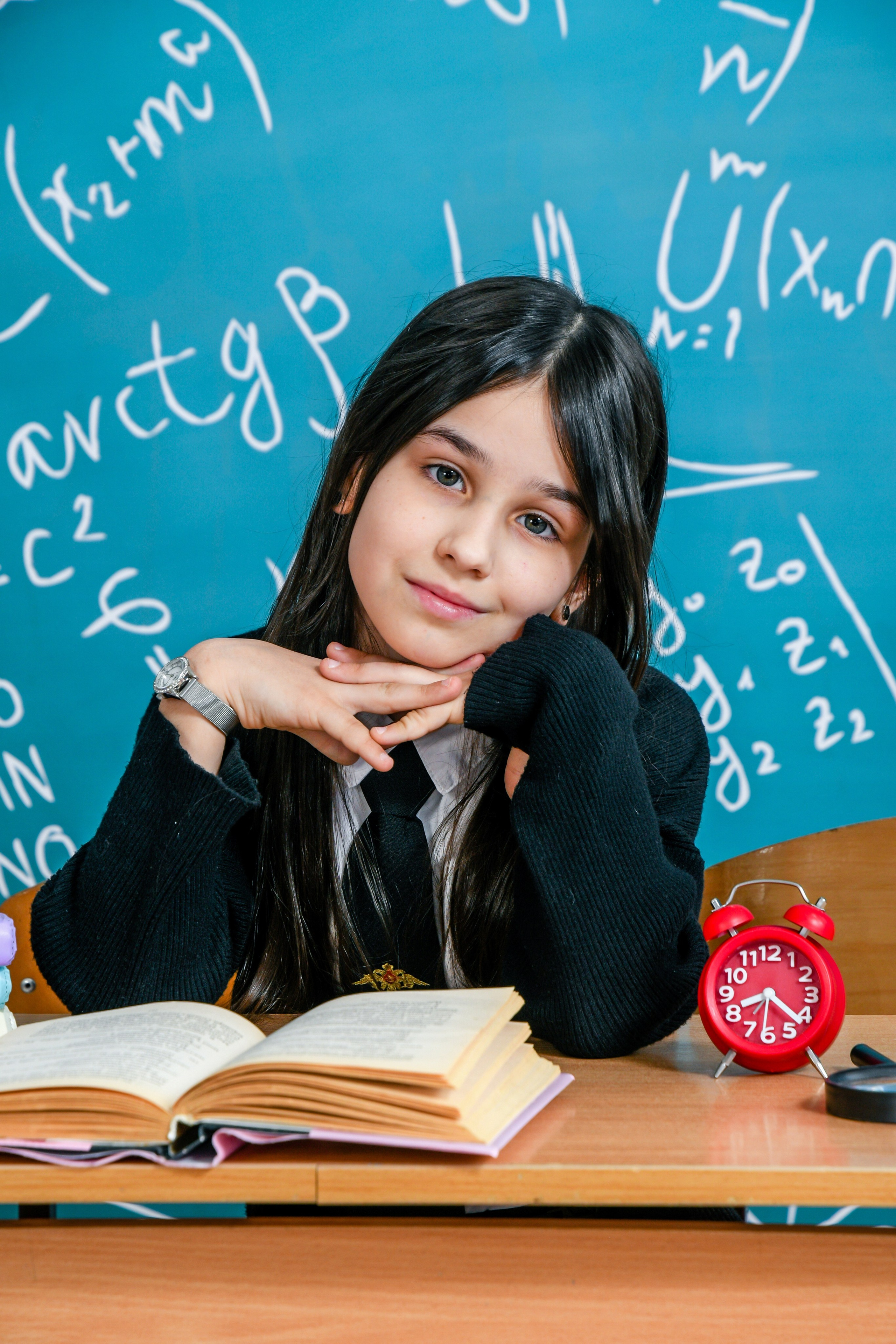 Студийная фотосессия для альбома. Вячеслав Скрипник Фотограф Краснодар